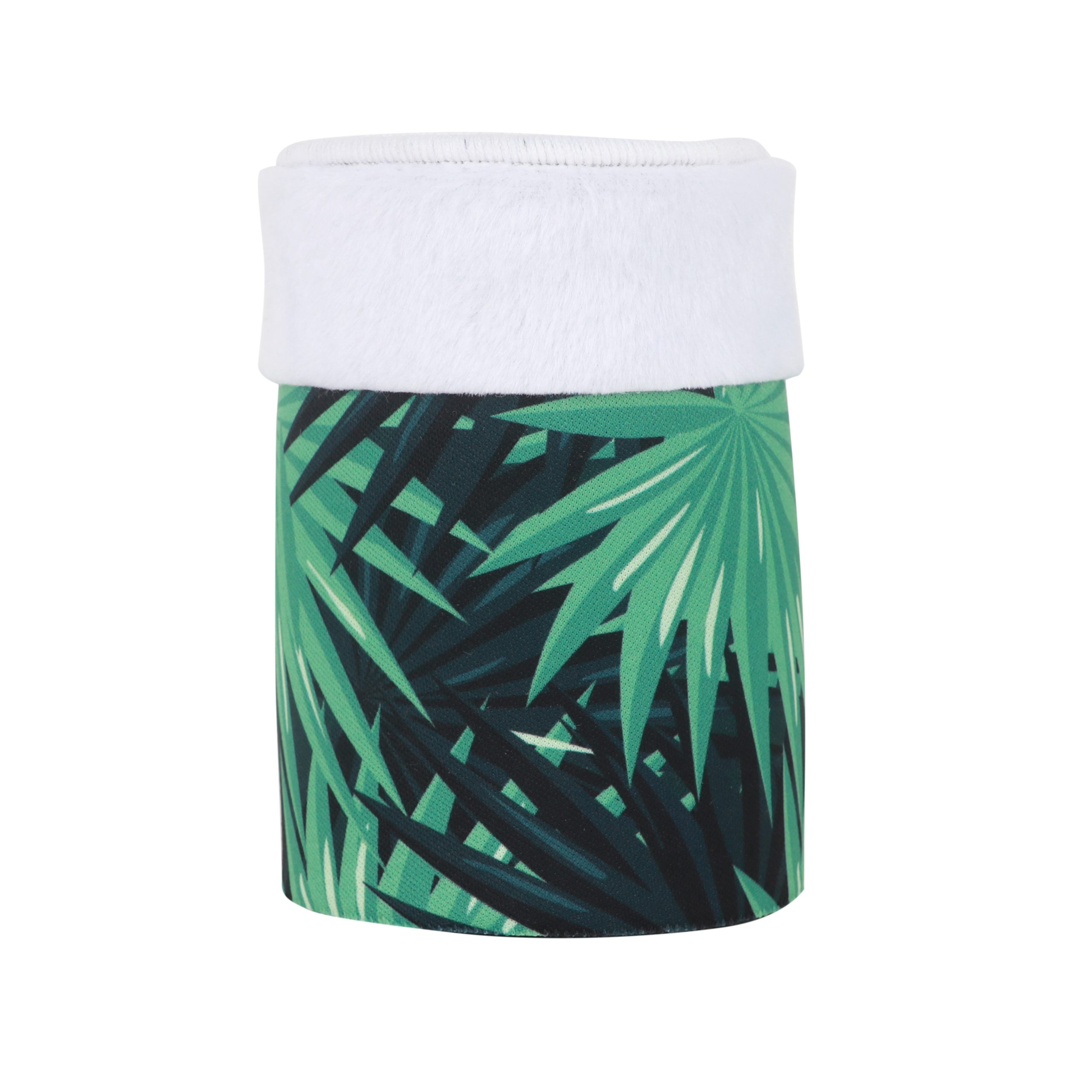Christmas Stubby Holder - Image 16
