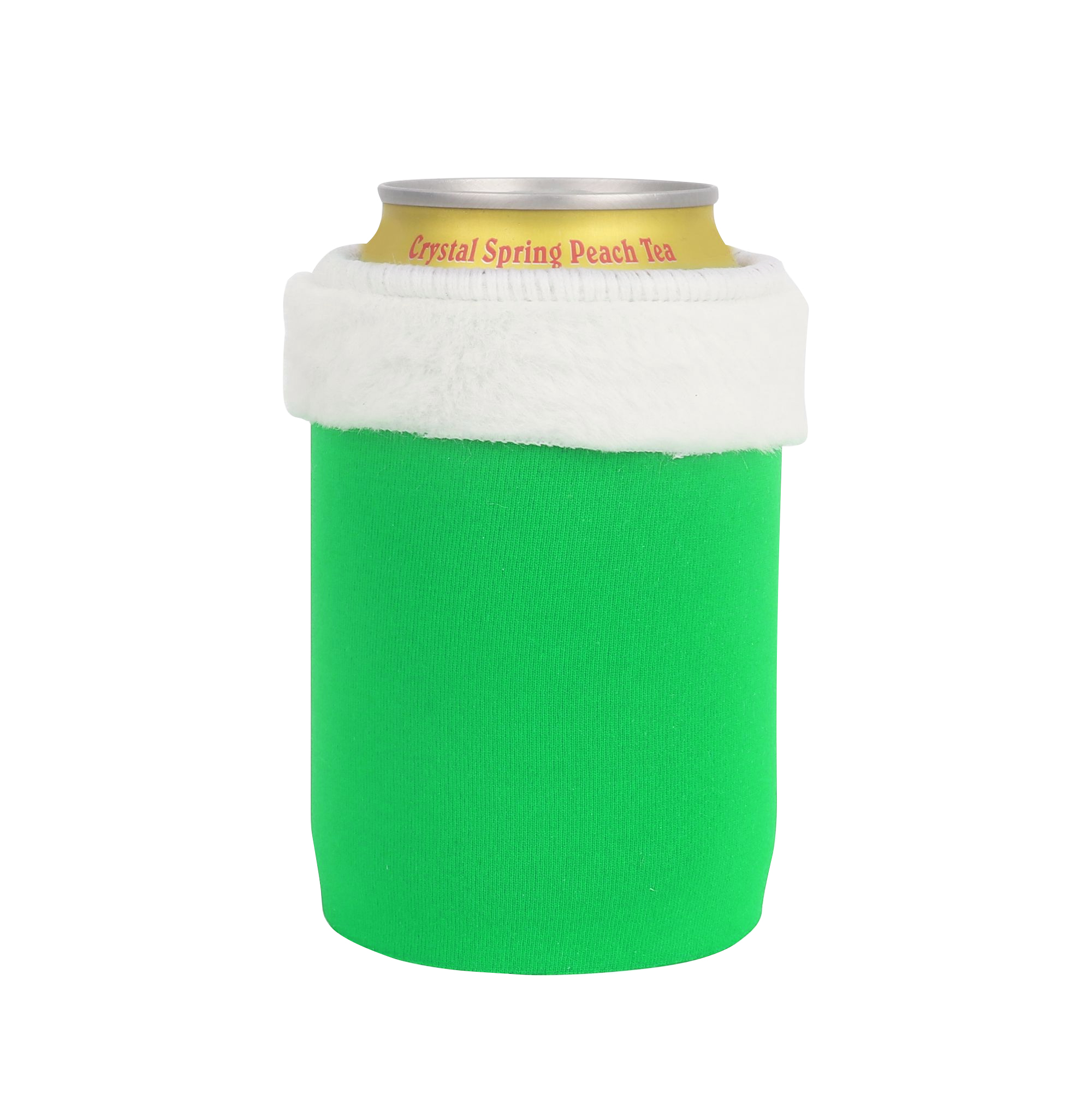 Christmas Stubby Holder - Image 6