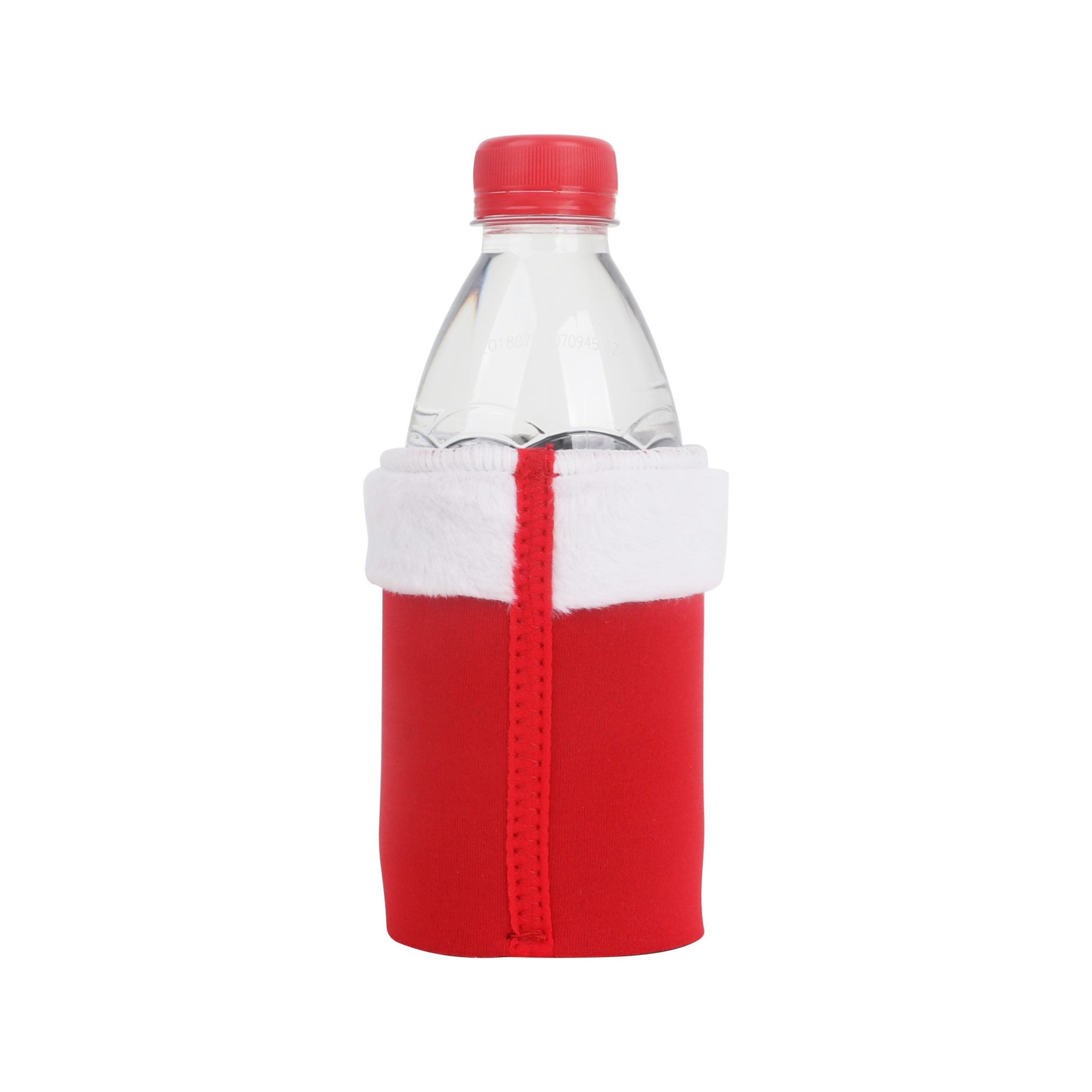 Christmas Stubby Holder - Image 13