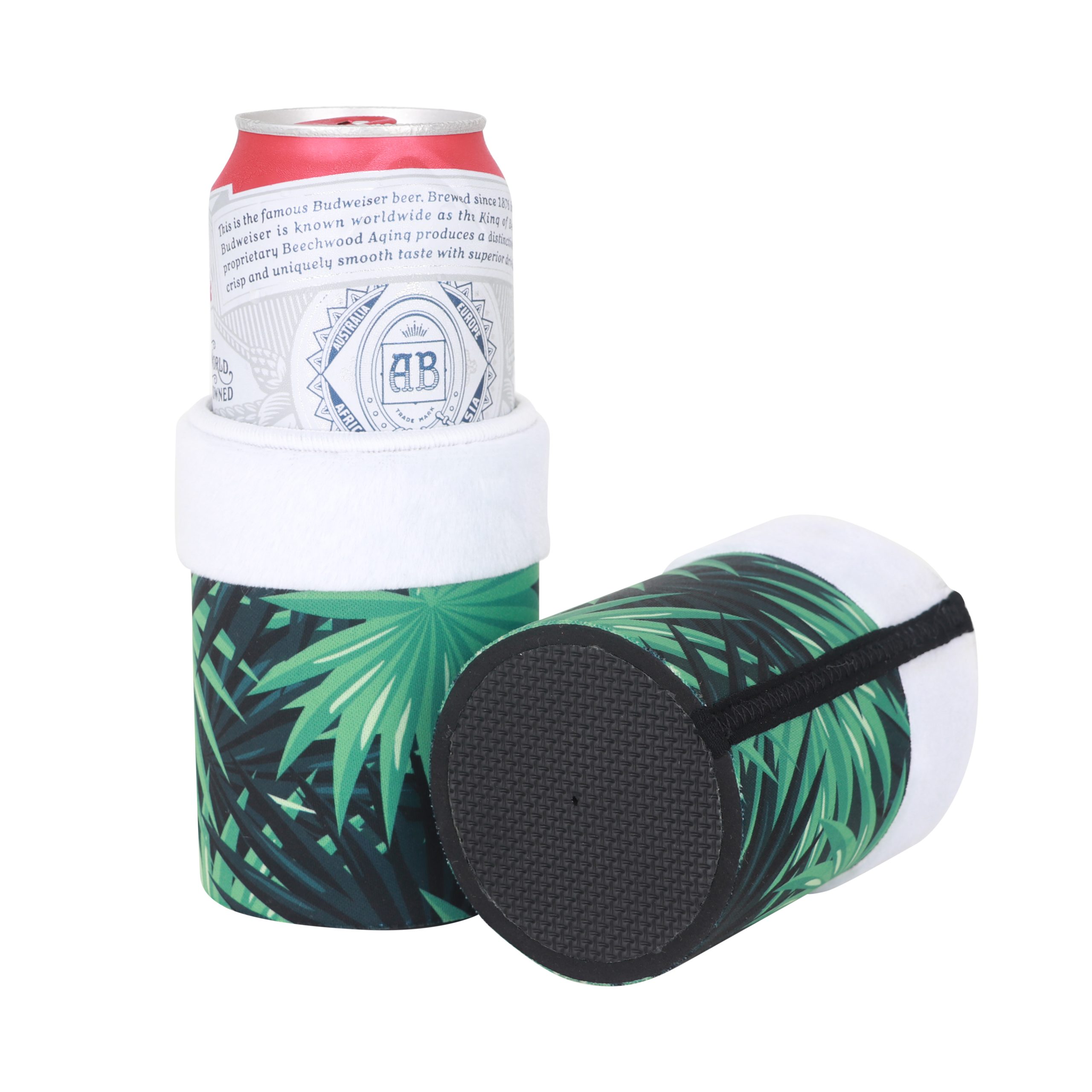 Christmas Stubby Holder - Image 15