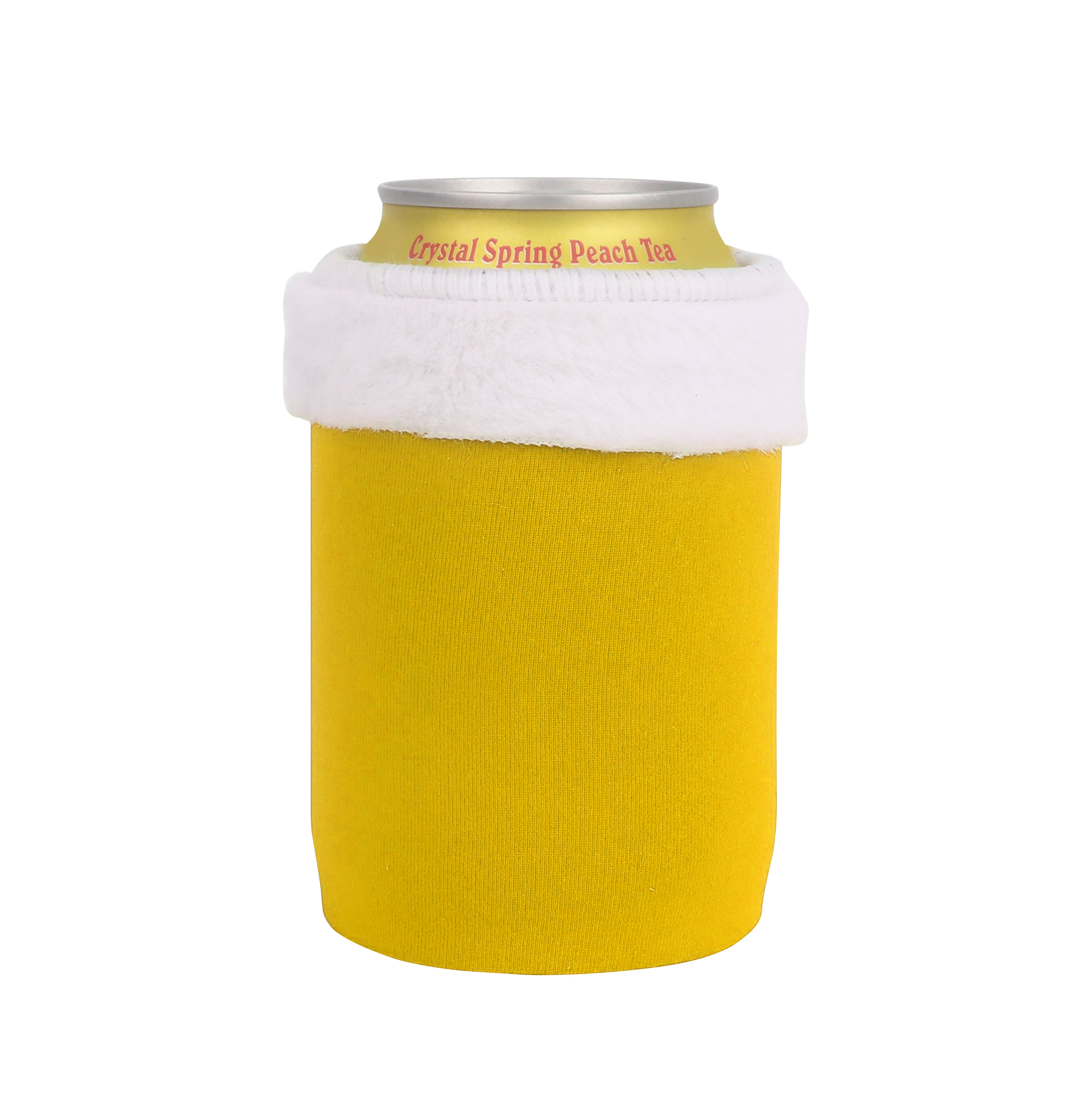 Christmas Stubby Holder - Image 3