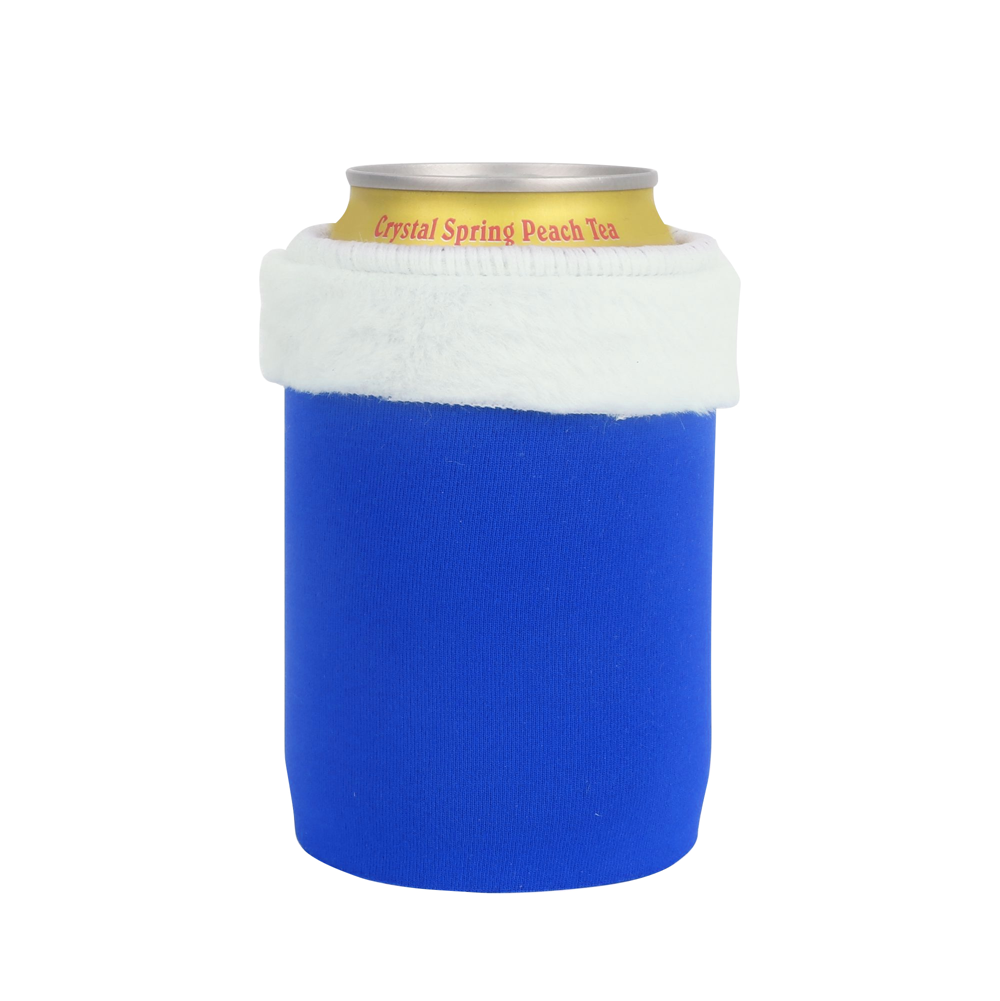 Christmas Stubby Holder - Image 5