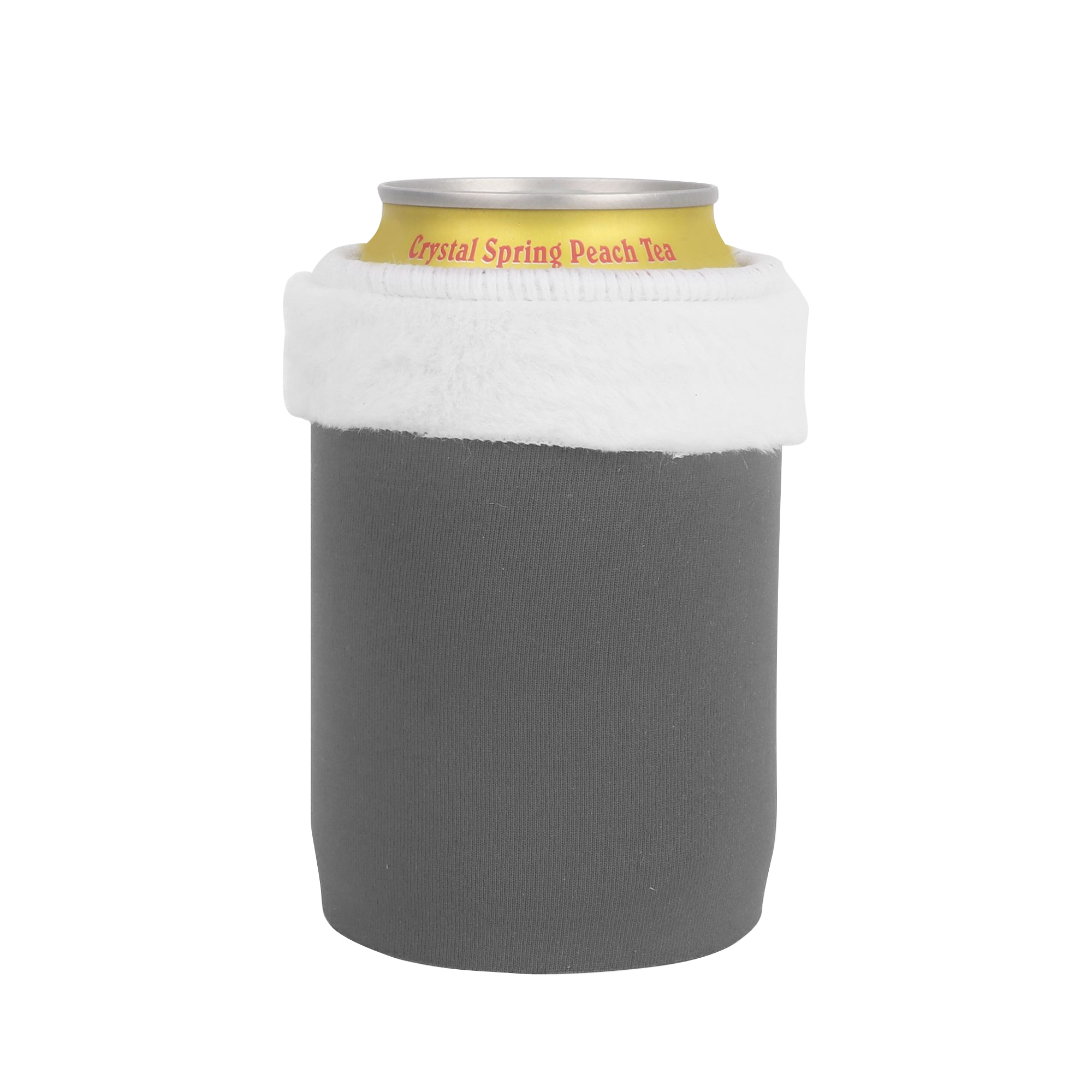 Christmas Stubby Holder - Image 4