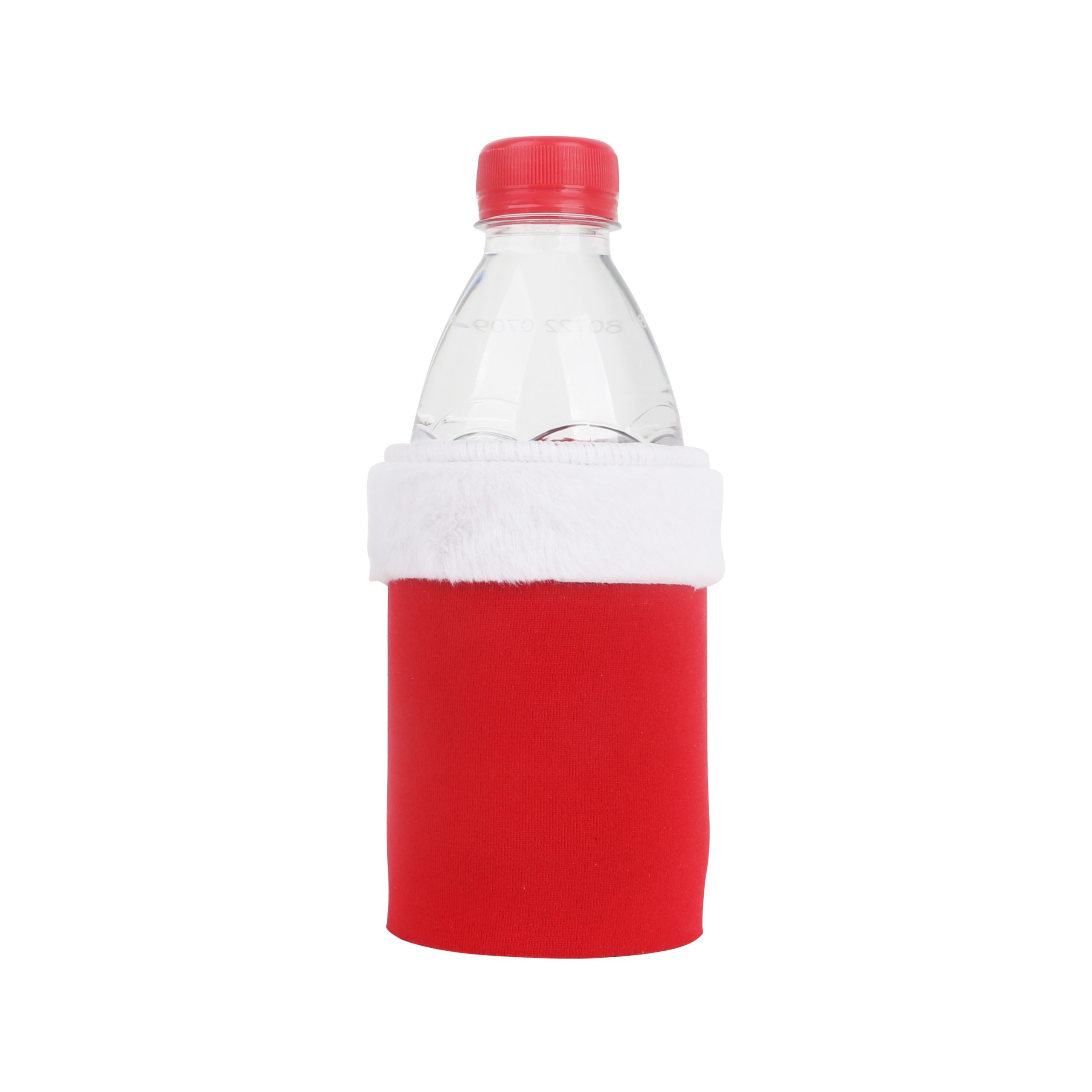 Christmas Stubby Holder - Image 12