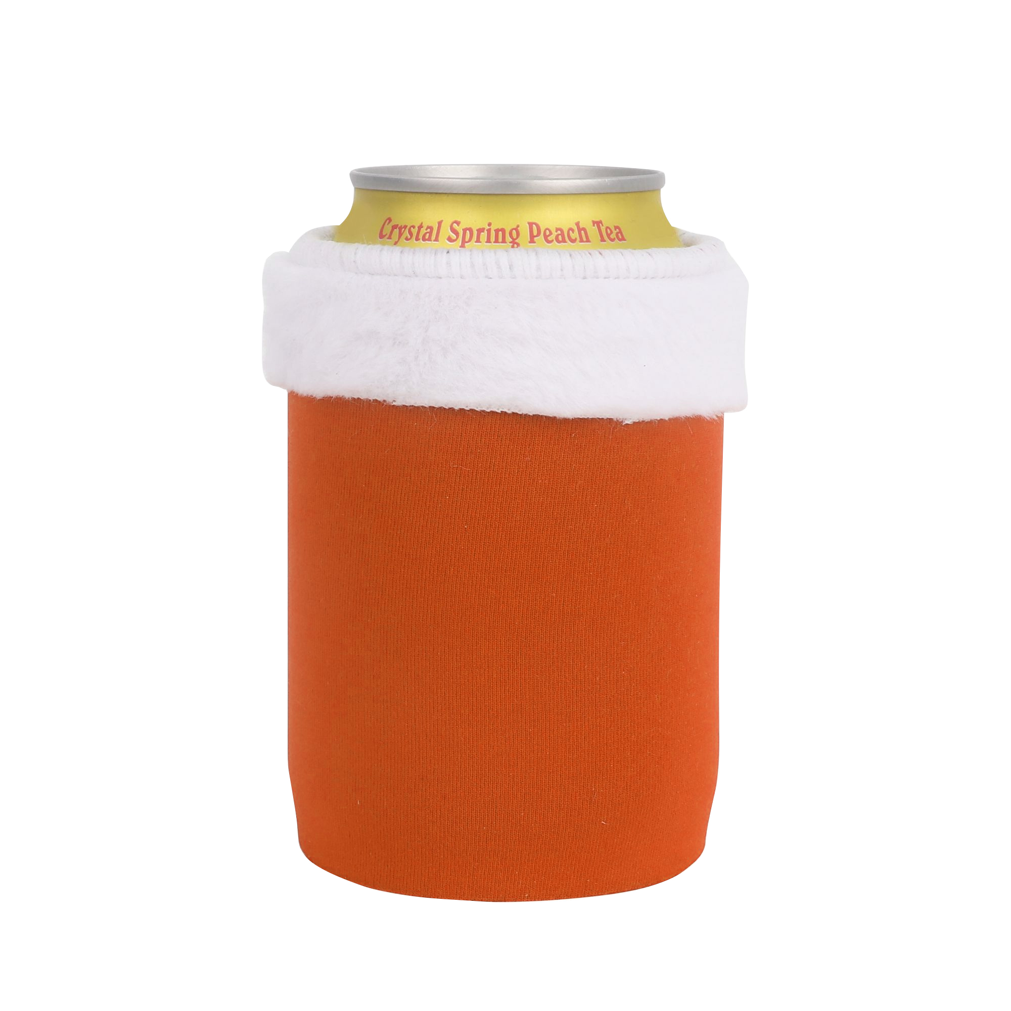 Christmas Stubby Holder - Image 2