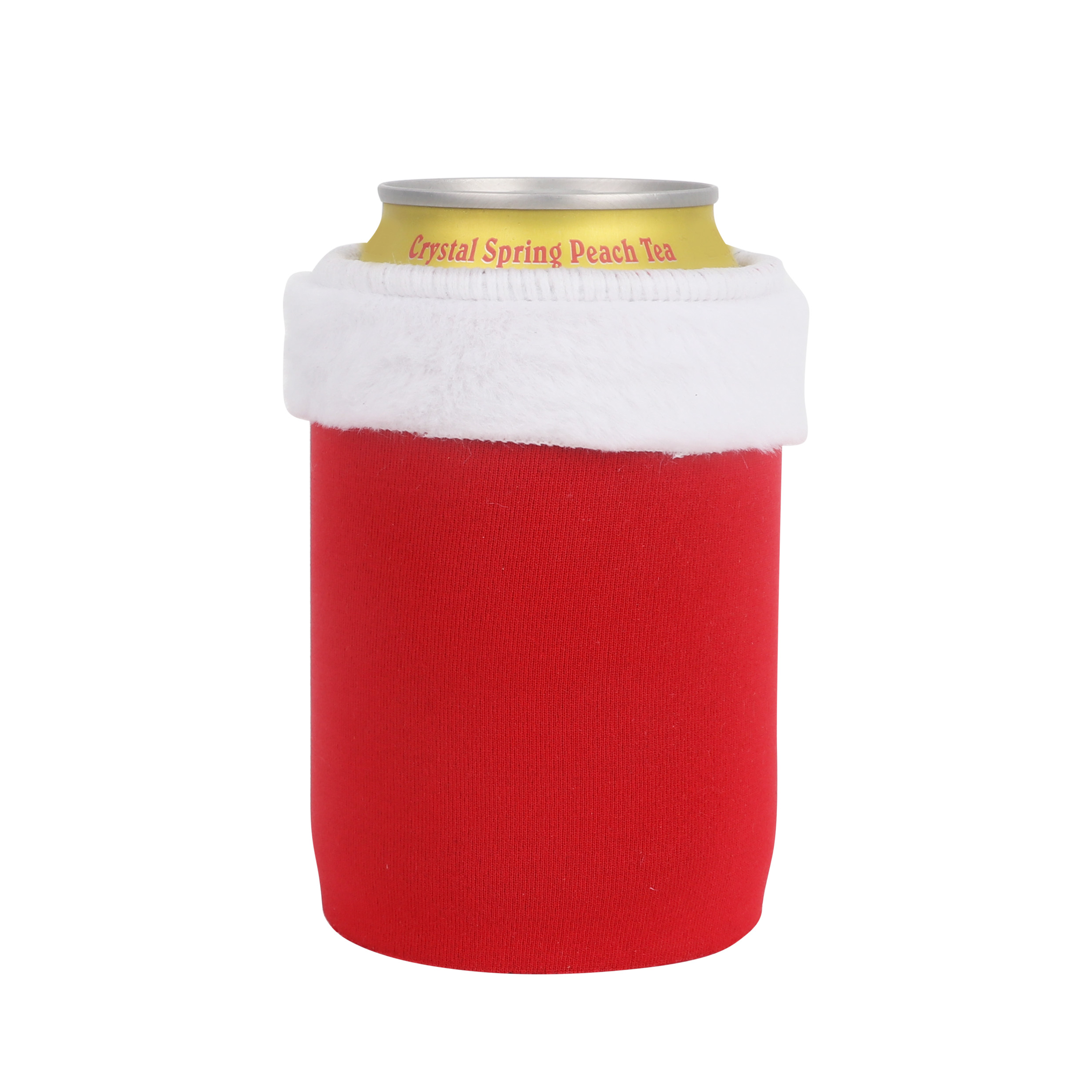 Christmas Stubby Holder - Image 9