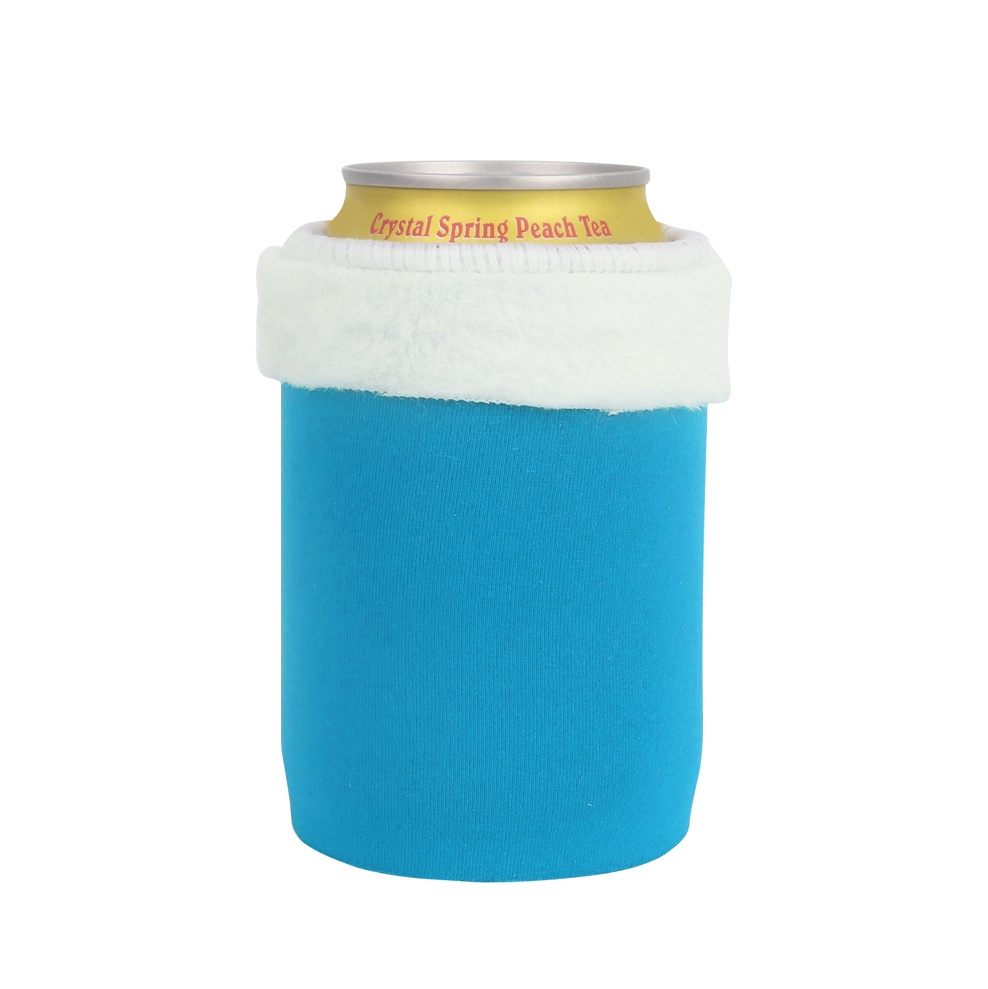 Christmas Stubby Holder - Image 7