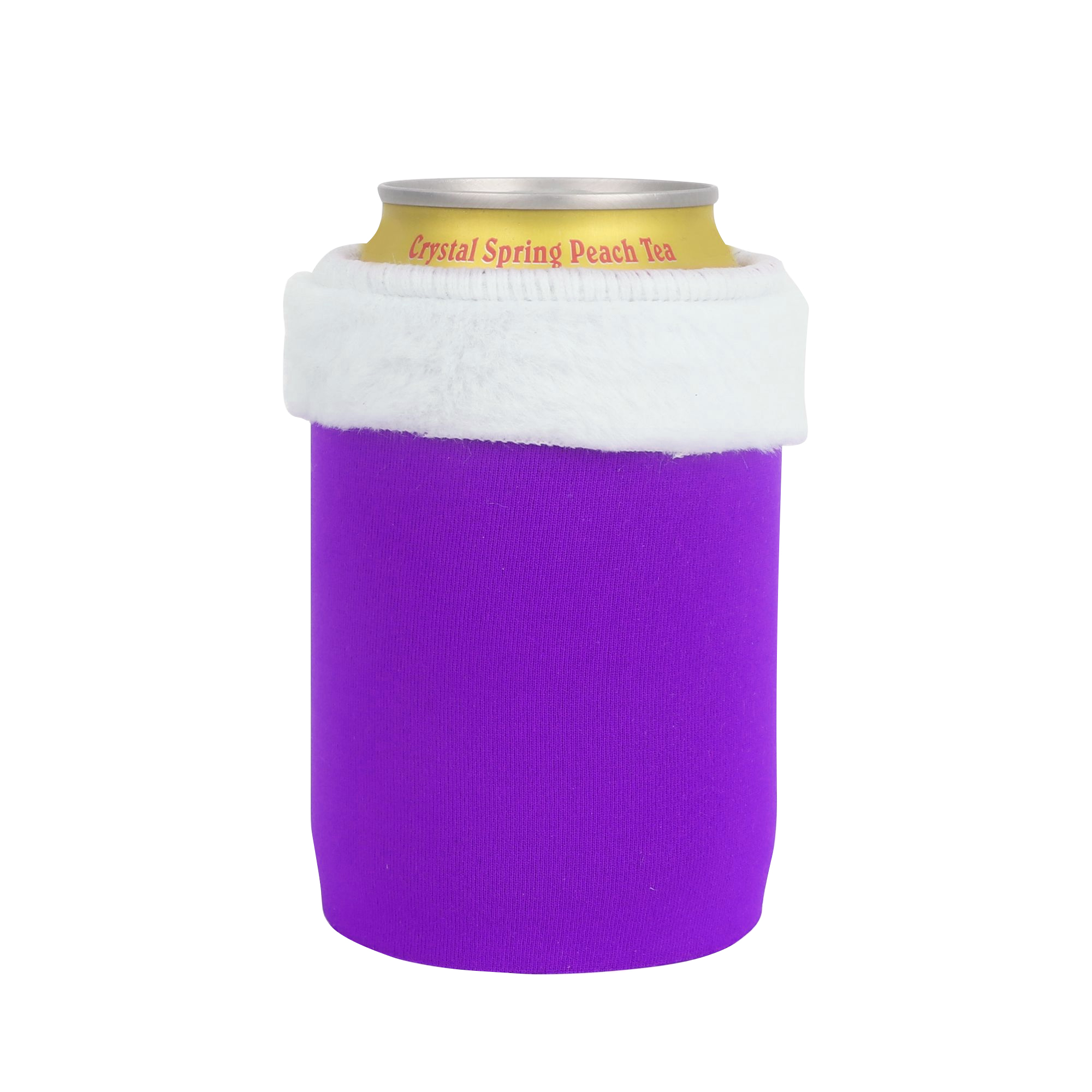 Christmas Stubby Holder - Image 8