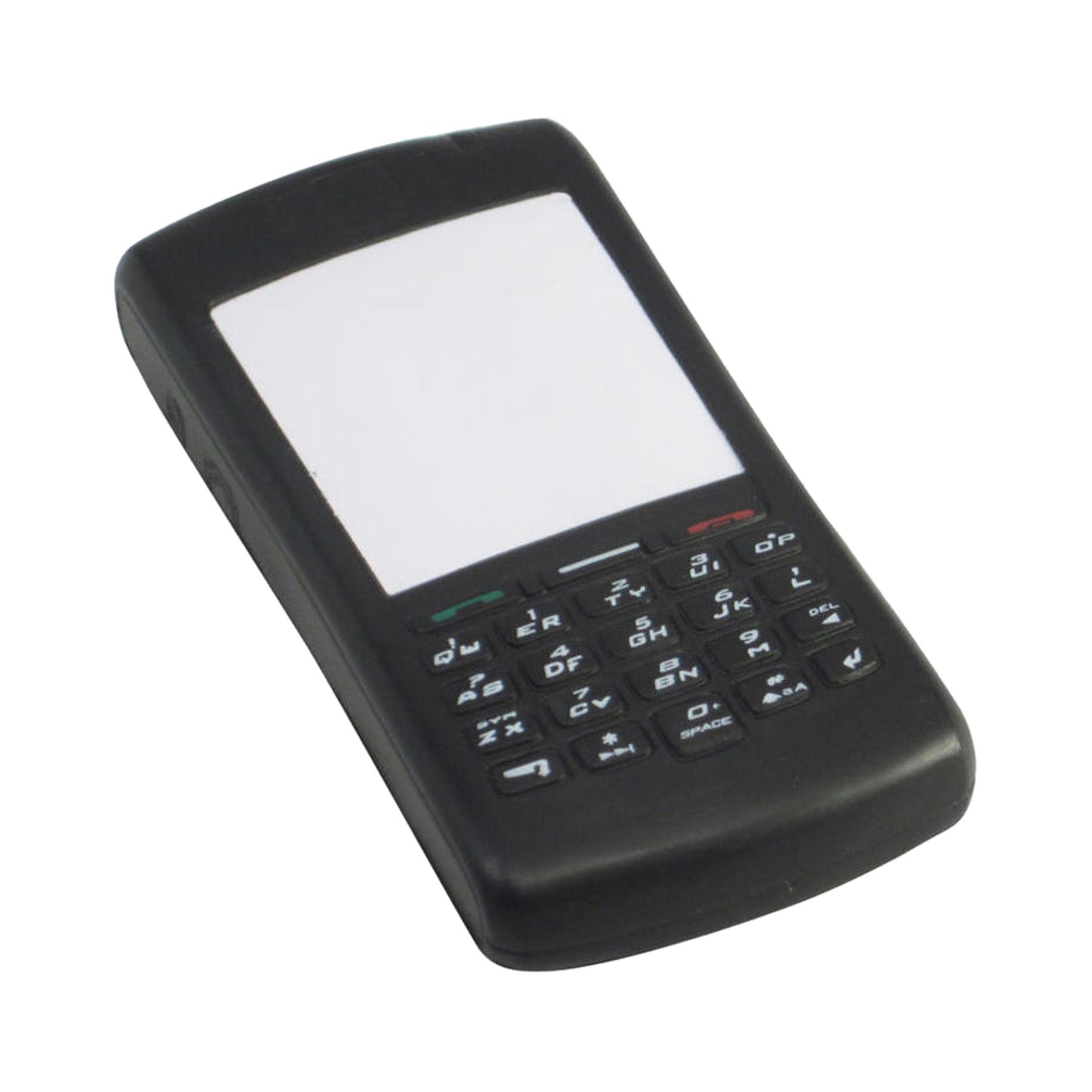 Moblie Phone Shape Stress Reliever - Image 2
