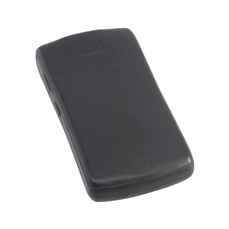 Moblie Phone Shape Stress Reliever - Image 3