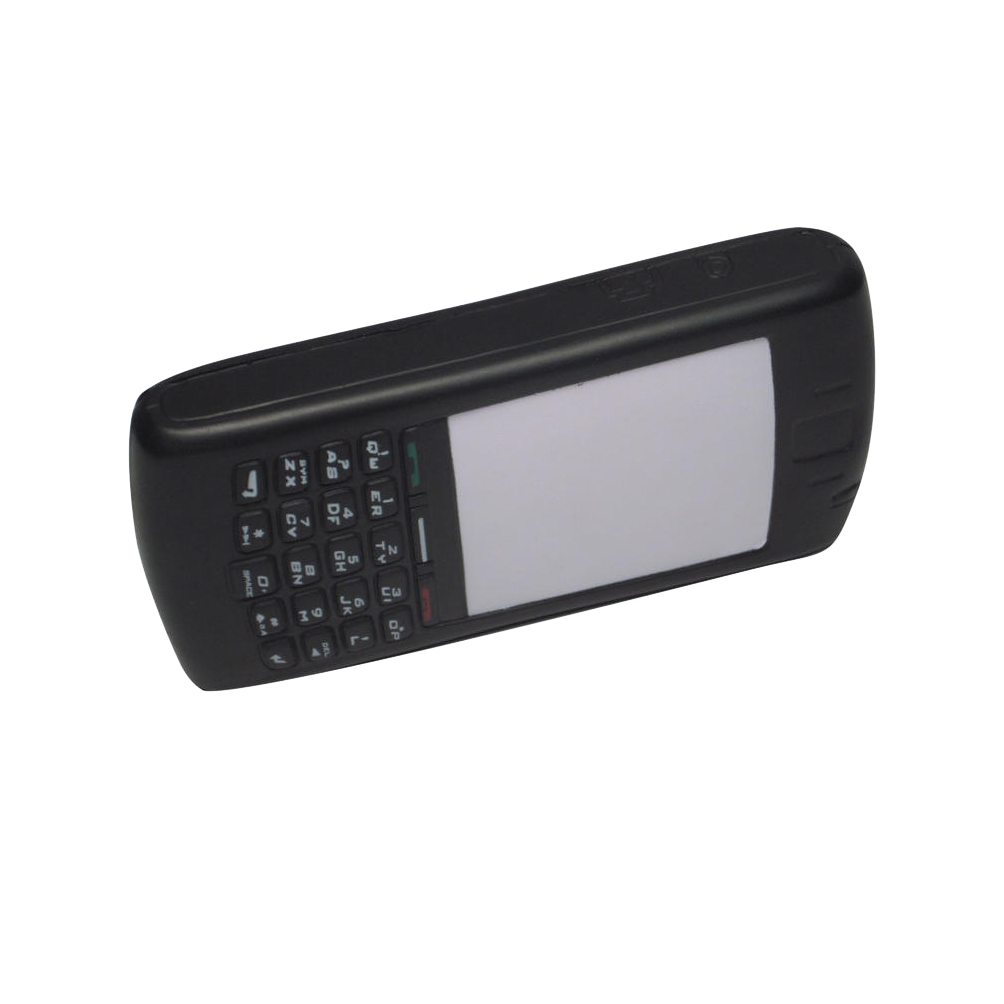 Moblie Phone Shape Stress Reliever - Image 5