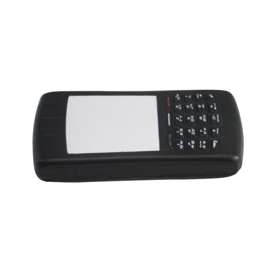 Moblie Phone Shape Stress Reliever - Image 4