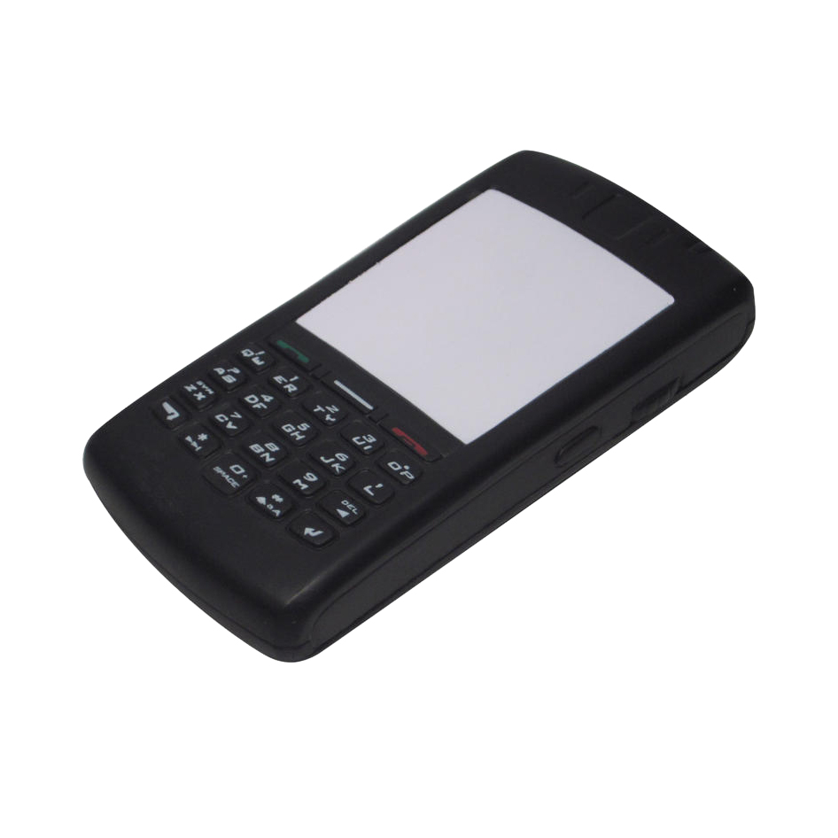 Moblie Phone Shape Stress Reliever - Image 6