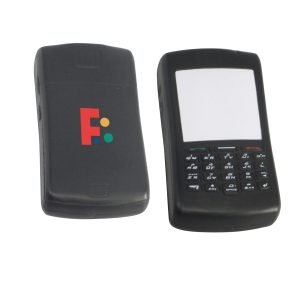 Moblie Phone Shape Stress Reliever