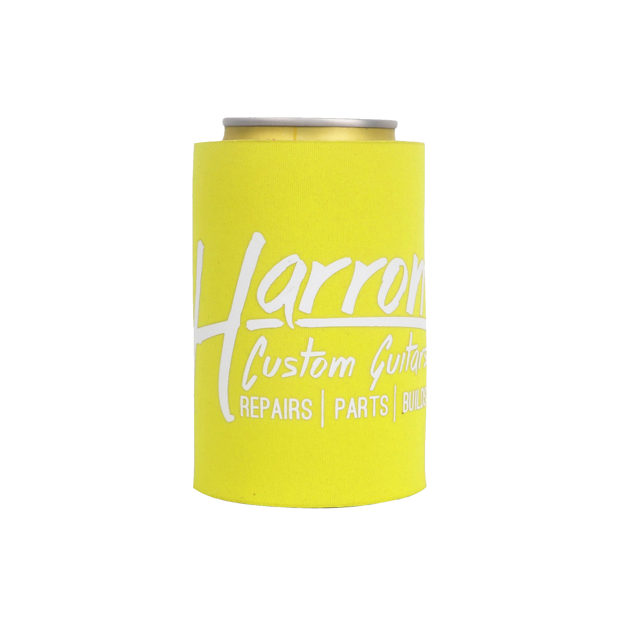 Fishing Reel Stubby Holder - Image 8