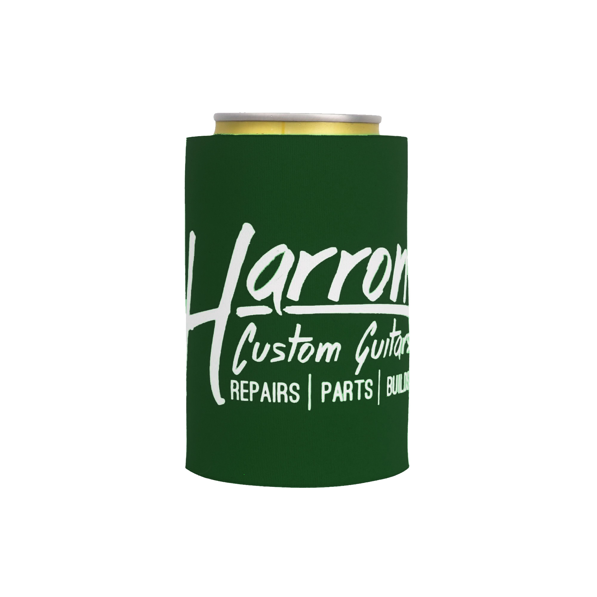 Fishing Reel Stubby Holder - Image 5