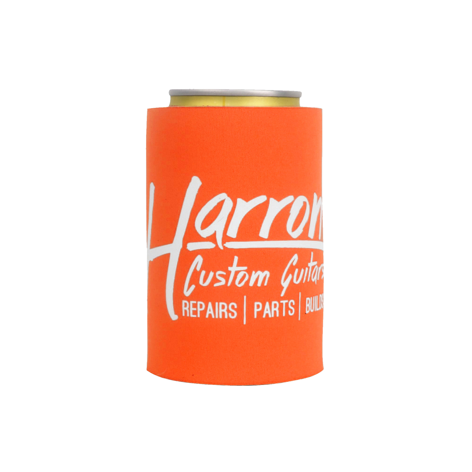 Fishing Reel Stubby Holder - Image 9