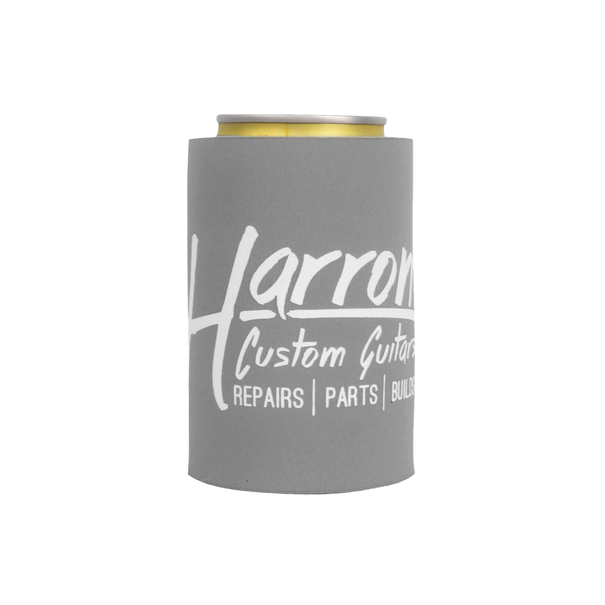 Fishing Reel Stubby Holder - Image 12