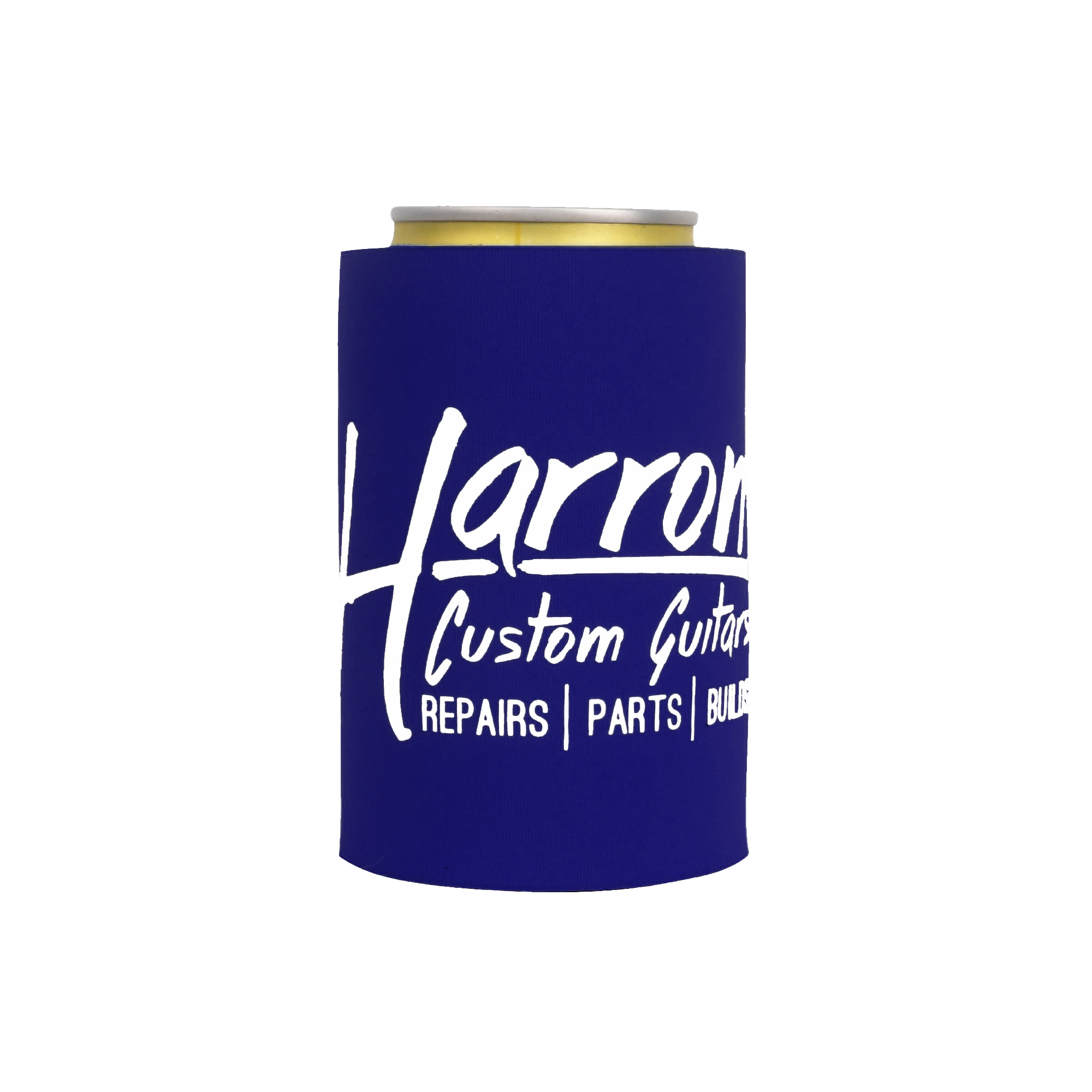 Fishing Reel Stubby Holder - Image 2