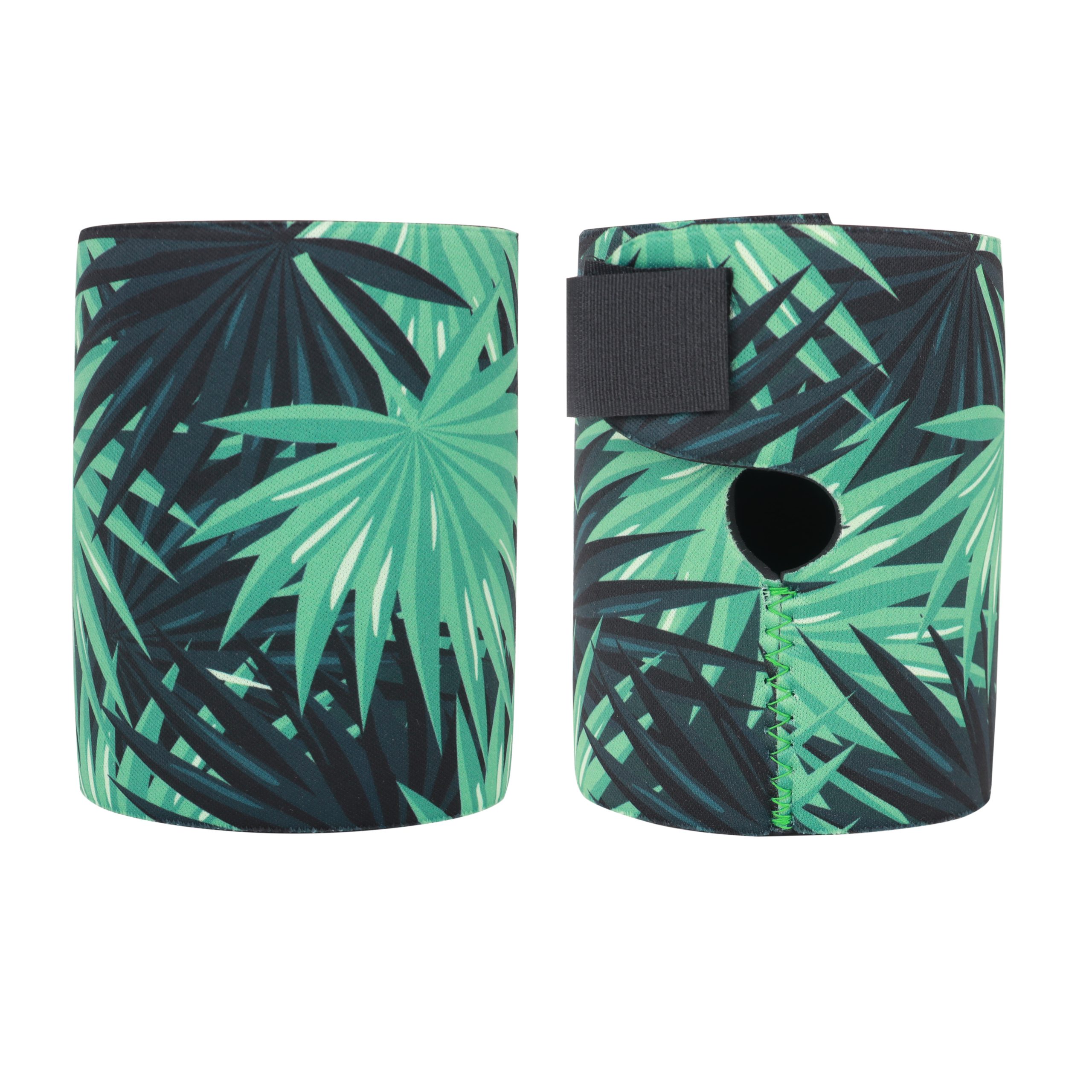 Fishing Reel Stubby Holder - Image 16