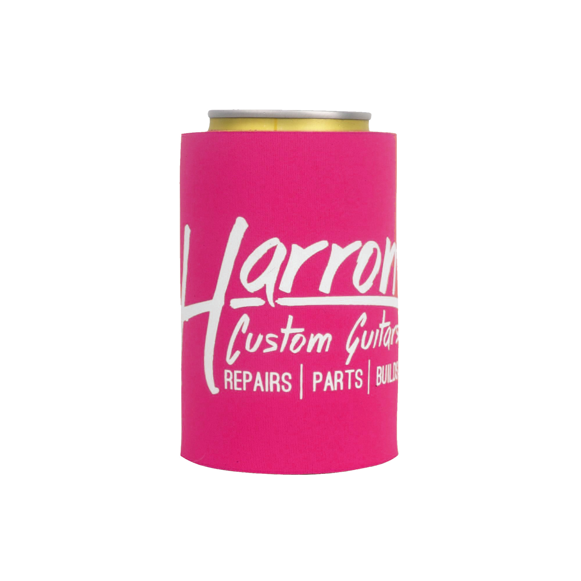 Fishing Reel Stubby Holder - Image 6