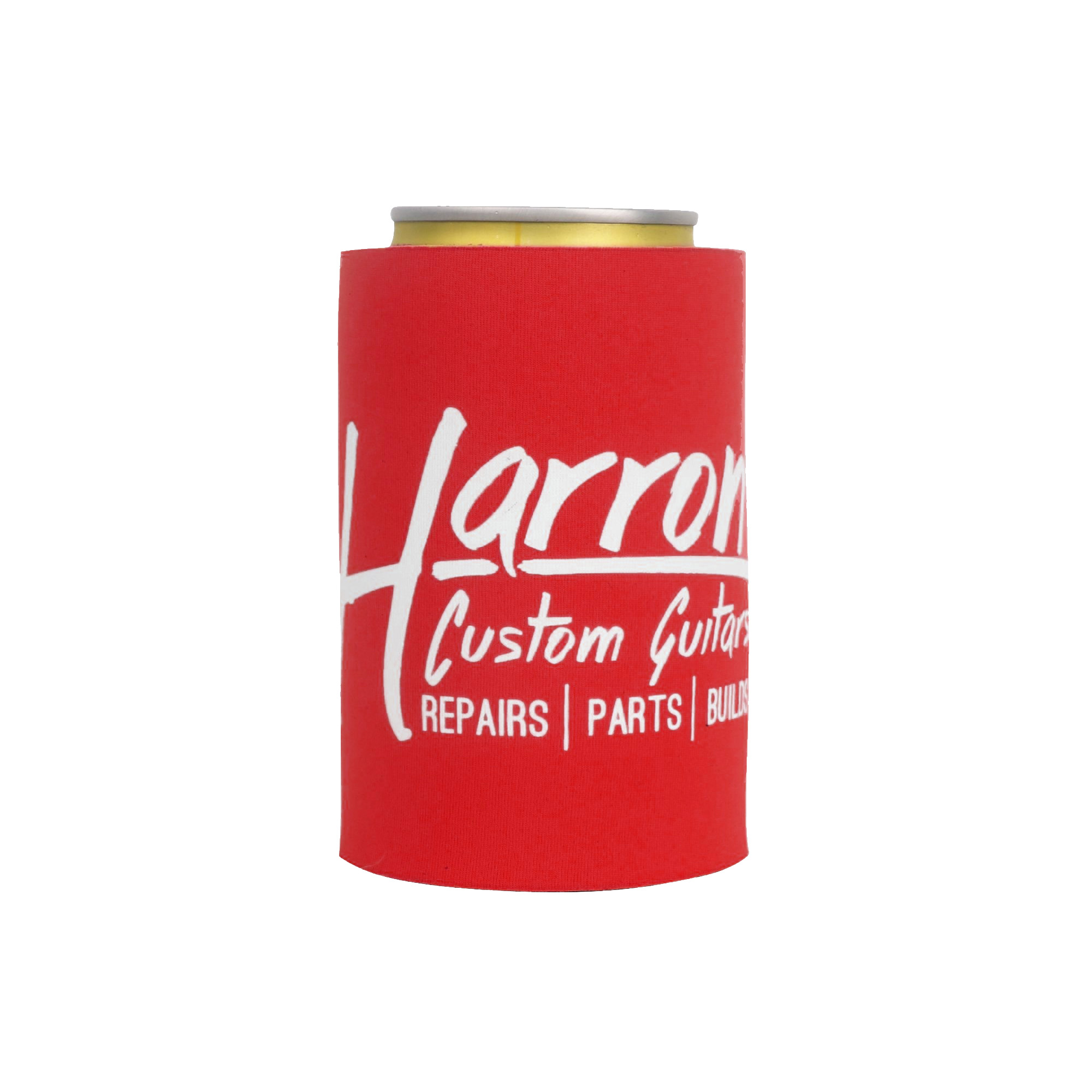 Fishing Reel Stubby Holder - Image 7