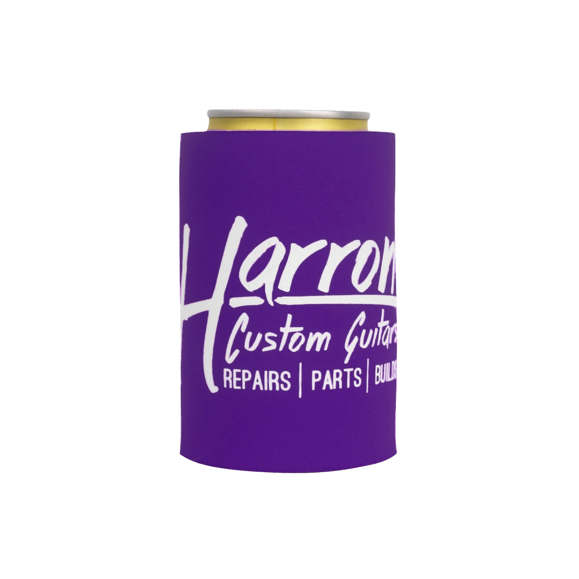 Fishing Reel Stubby Holder - Image 11