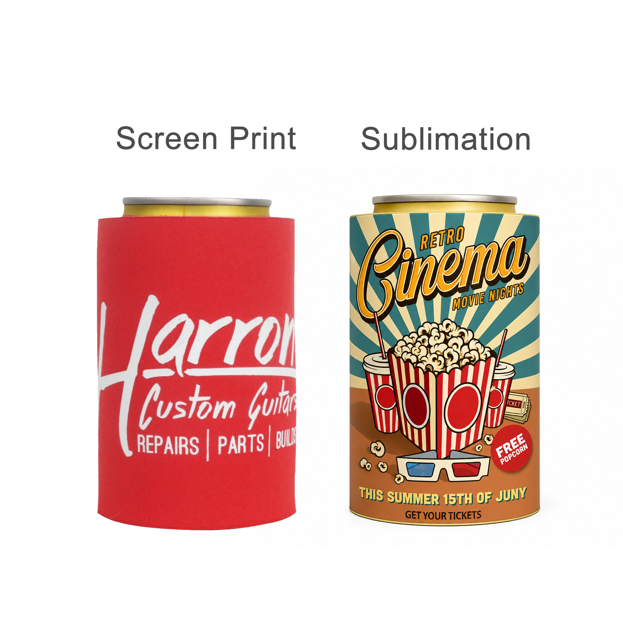 Fishing Reel Stubby Holder - Image 14