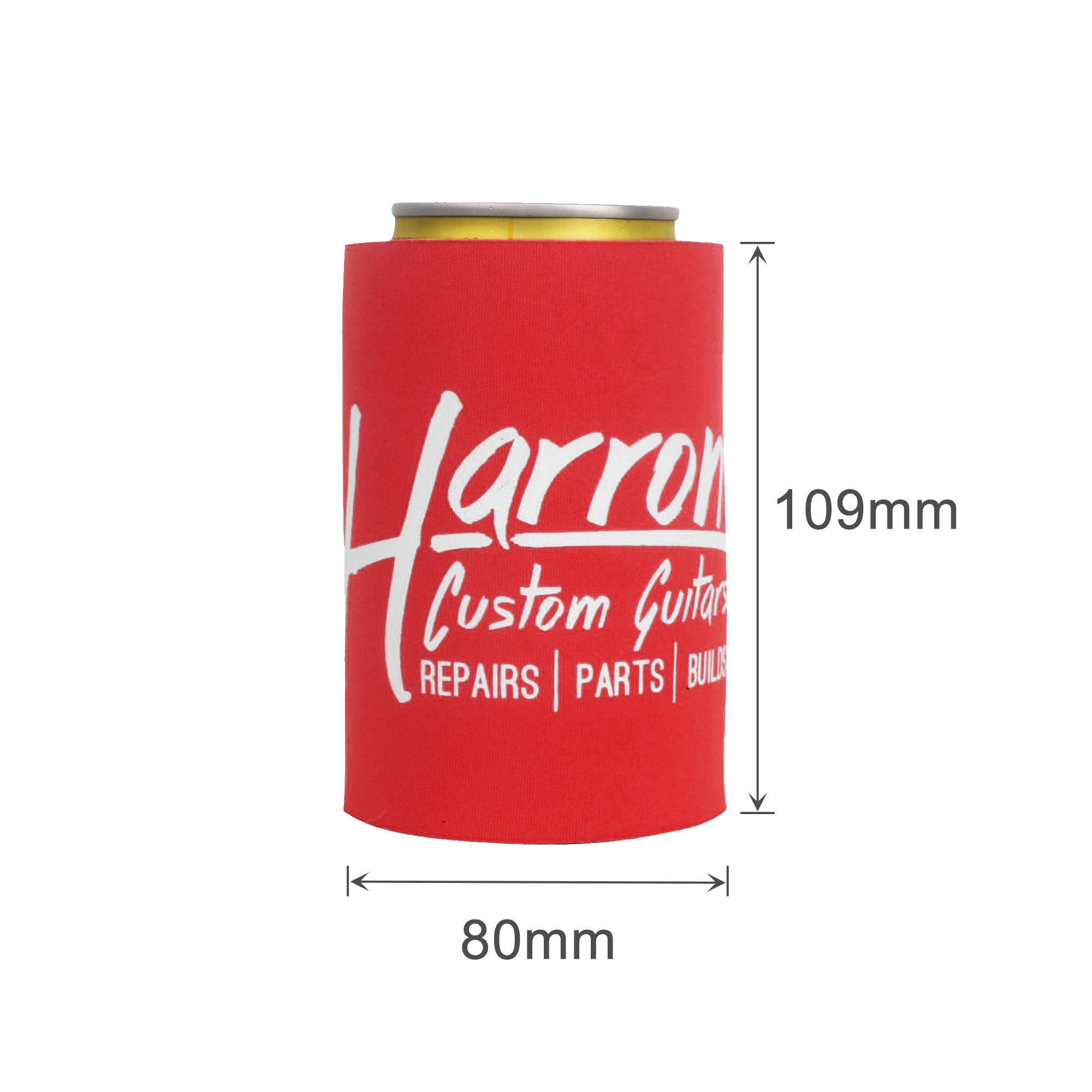 Fishing Reel Stubby Holder - Image 13