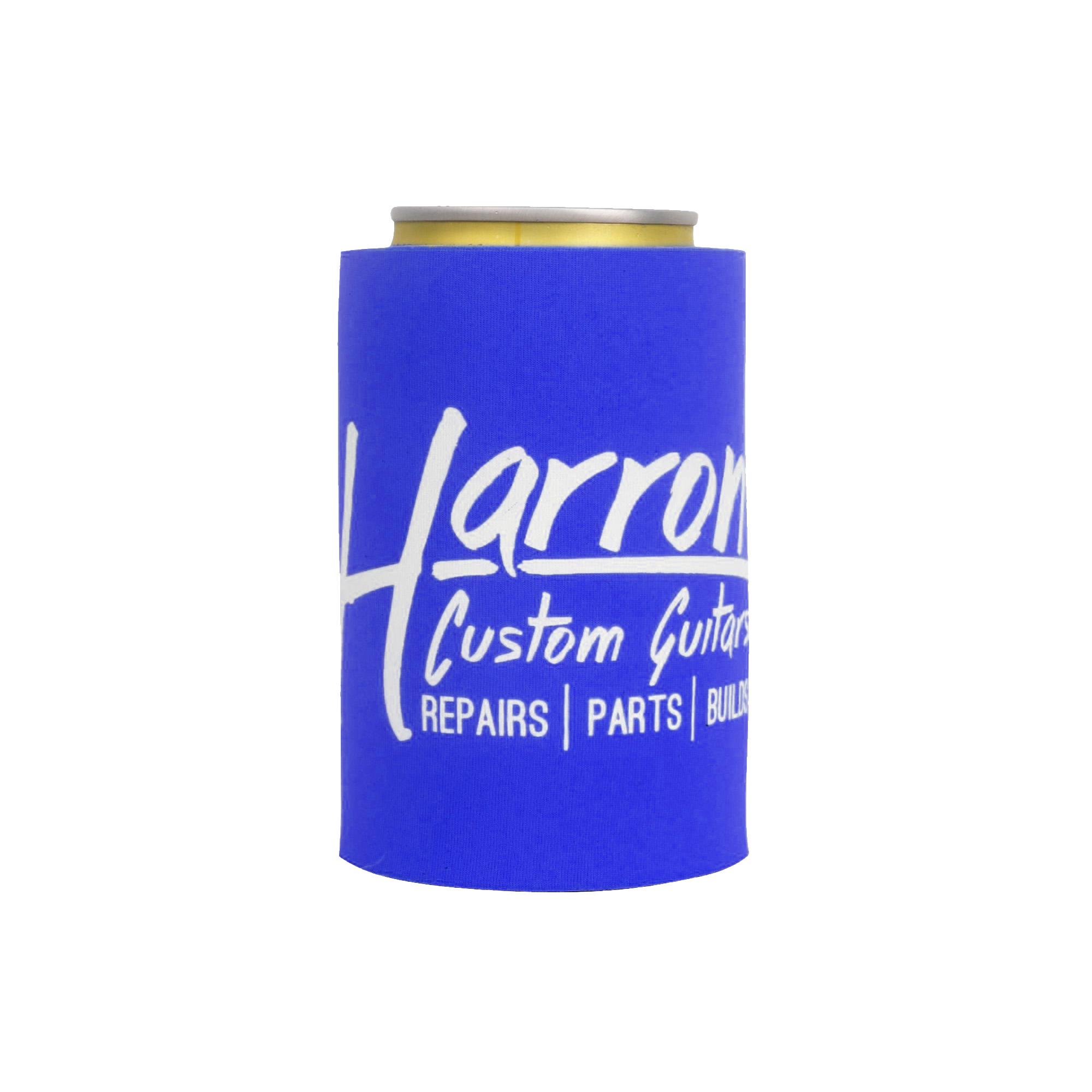Fishing Reel Stubby Holder - Image 3