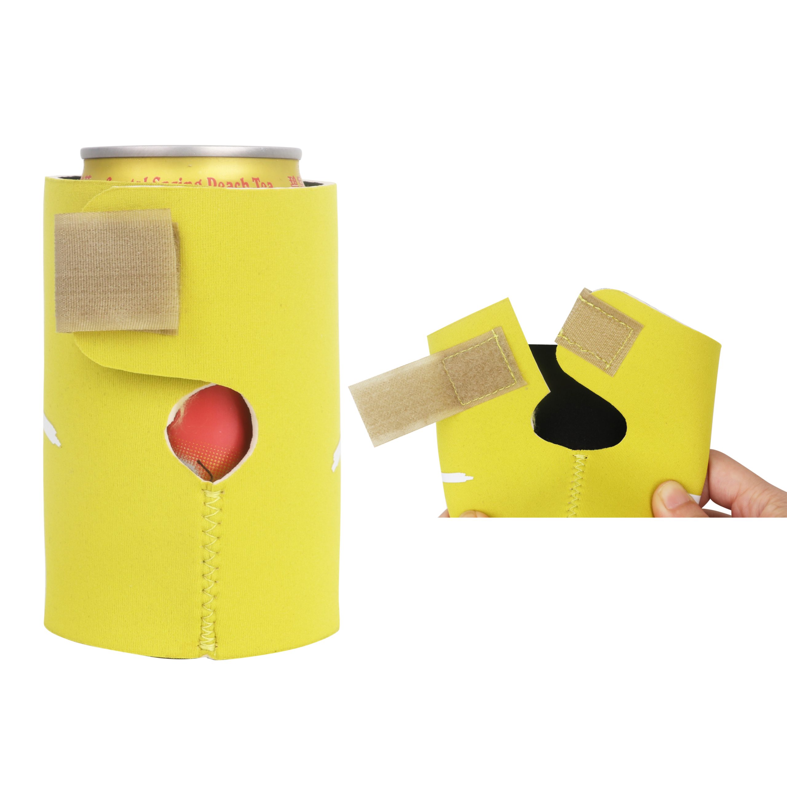 Fishing Reel Stubby Holder - Image 15