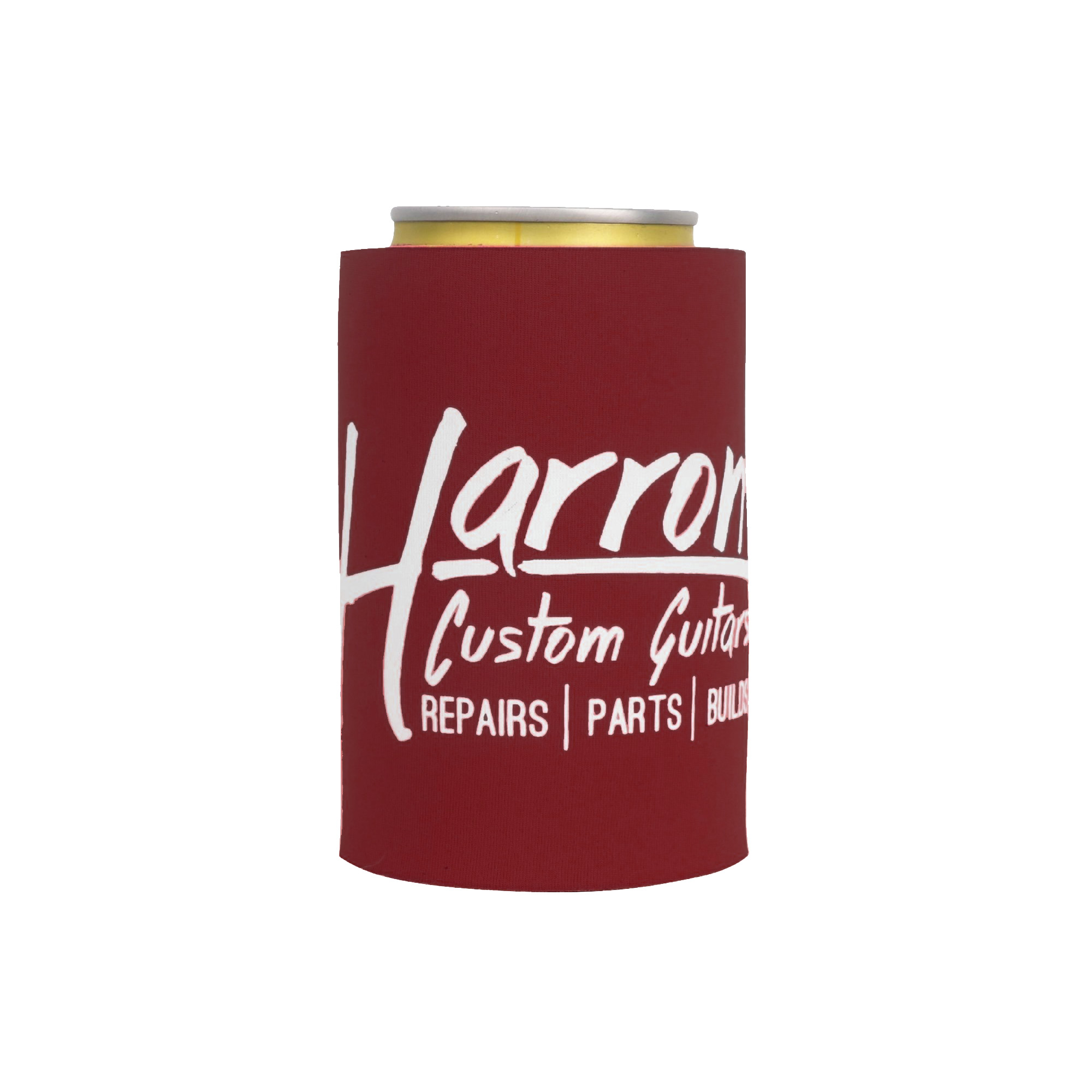 Fishing Reel Stubby Holder - Image 10