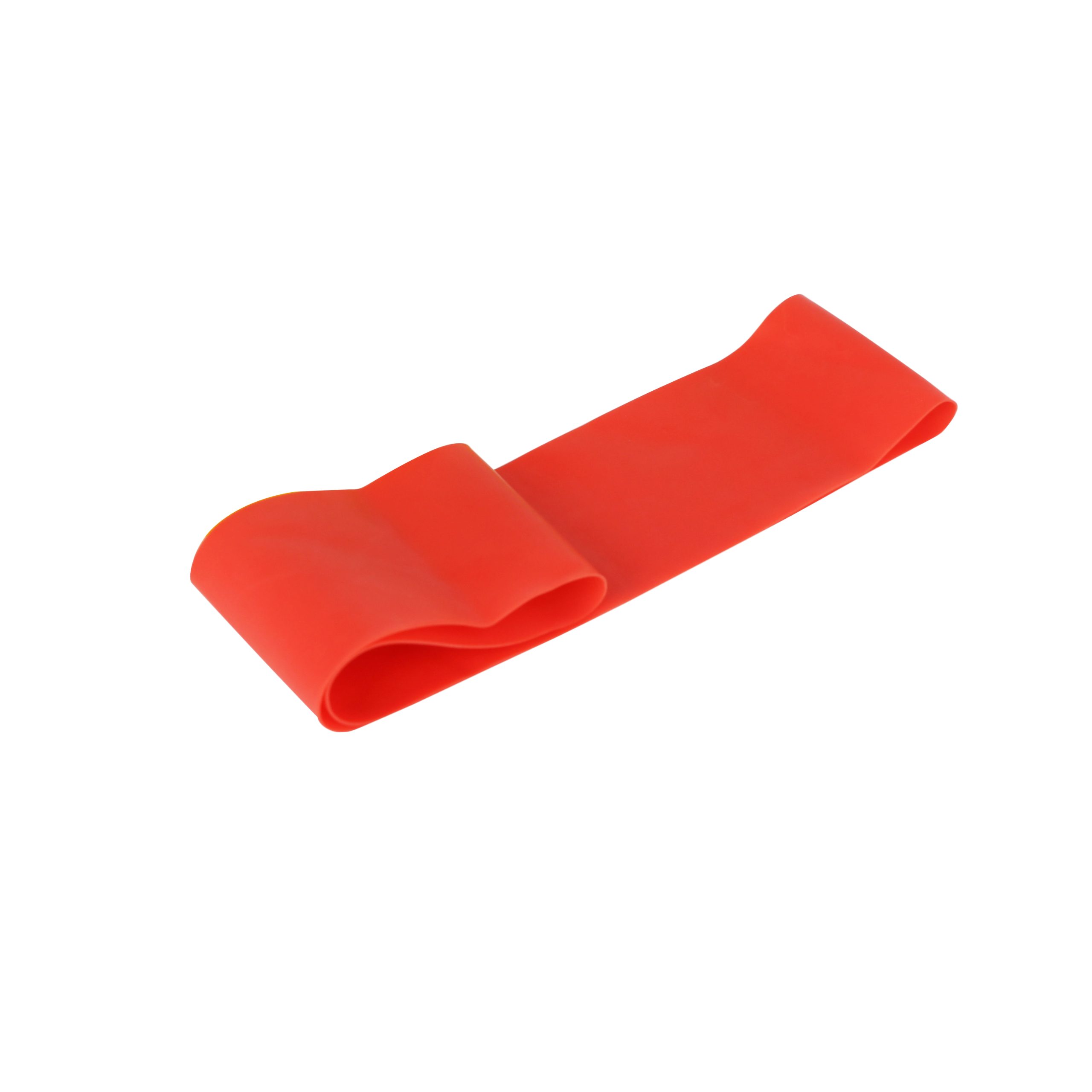 Latex Fitness Resistance Band - Image 4