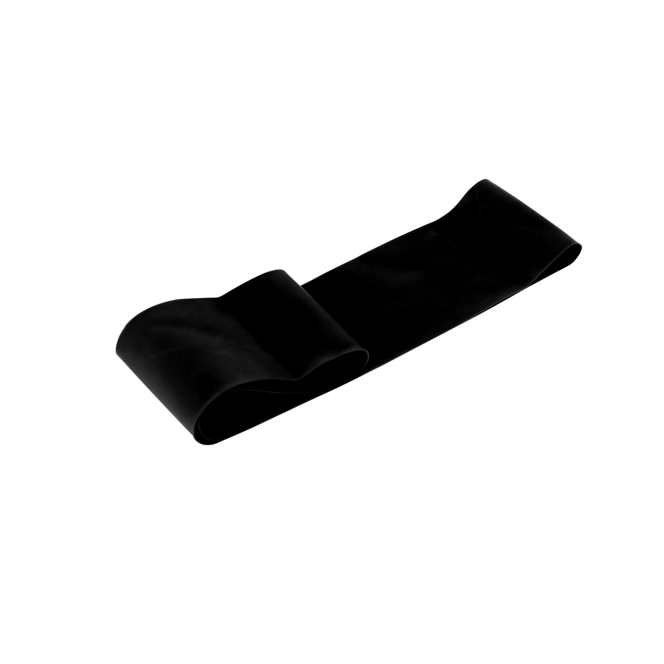 Latex Fitness Resistance Band - Image 5