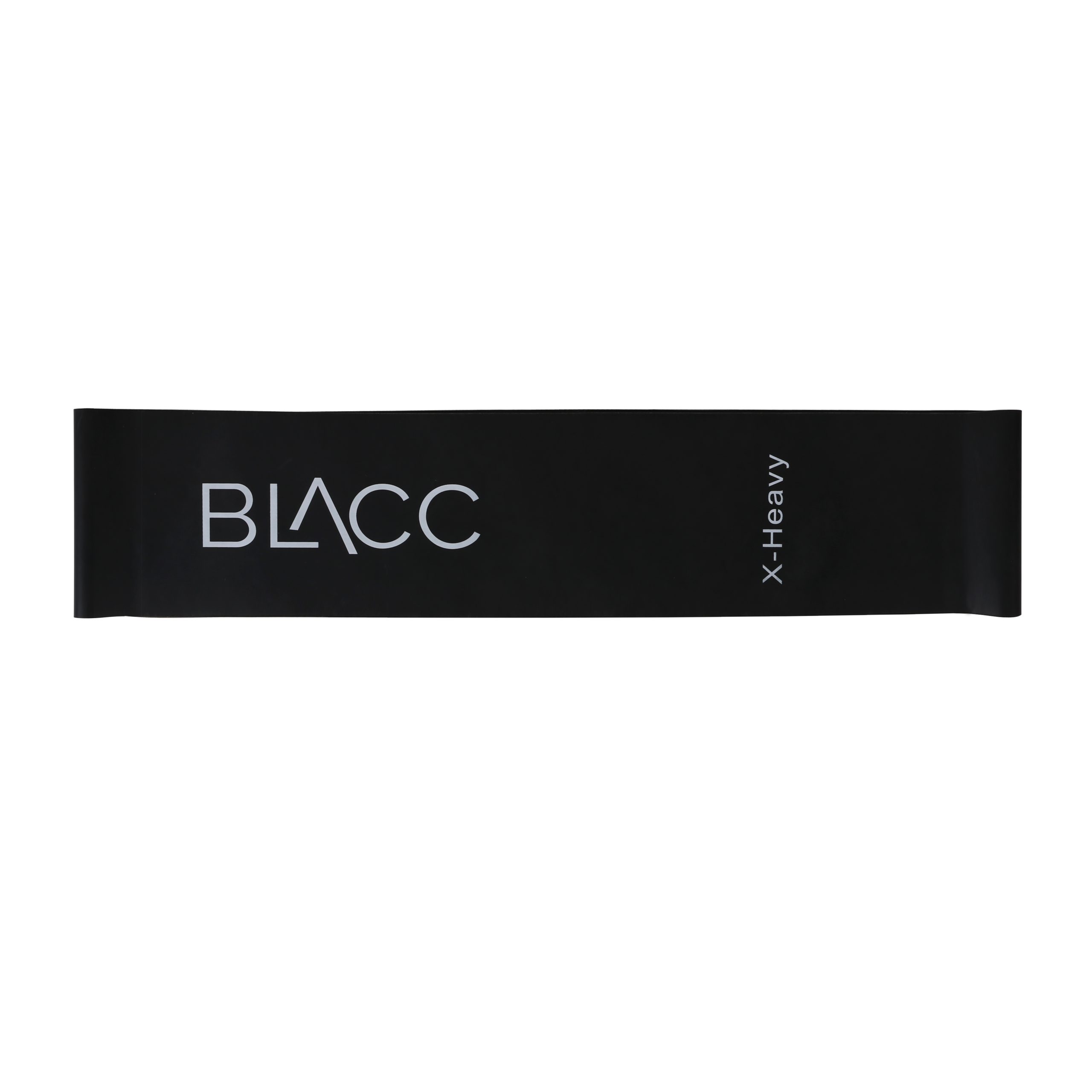 Latex Fitness Resistance Band - Image 9