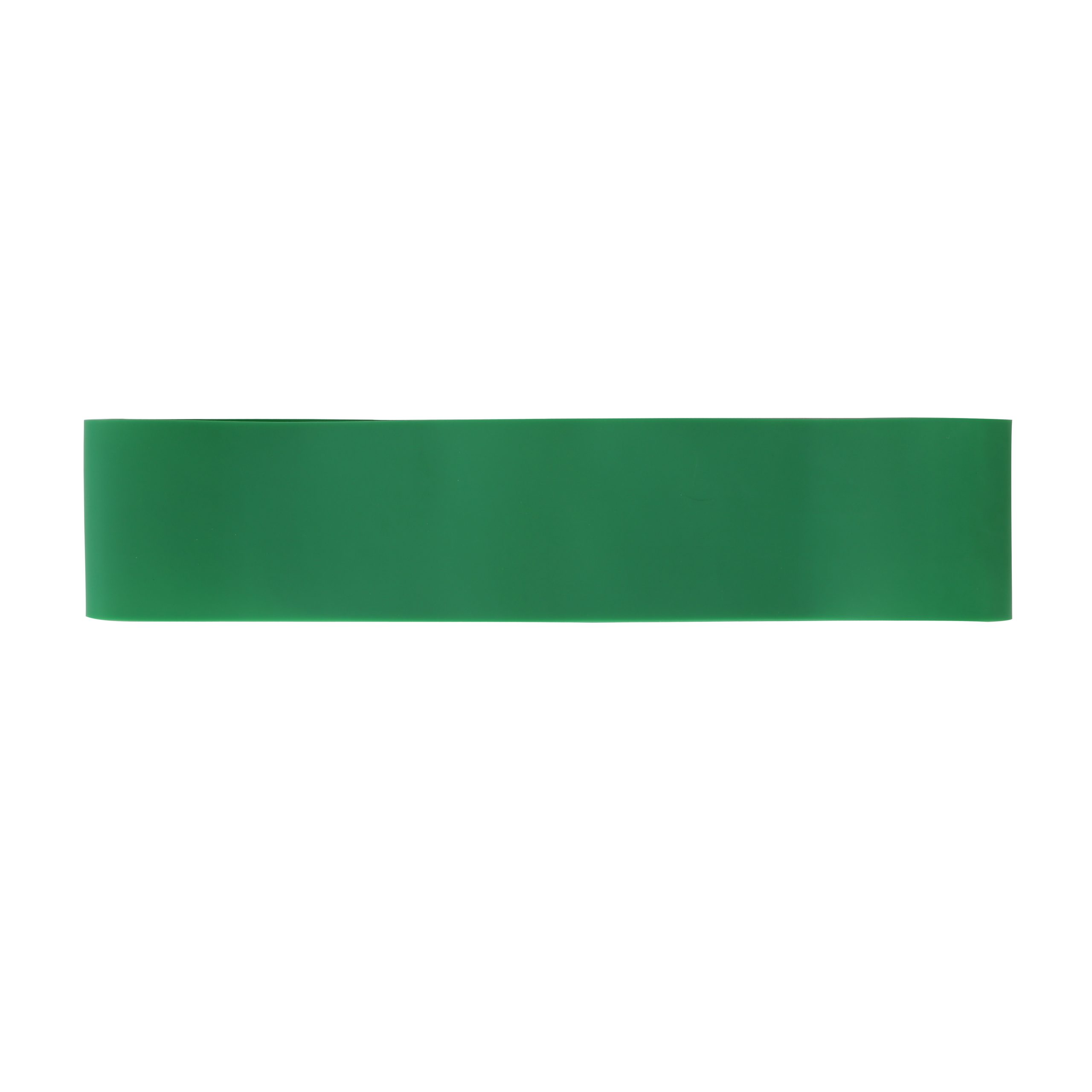 Latex Fitness Resistance Band - Image 11