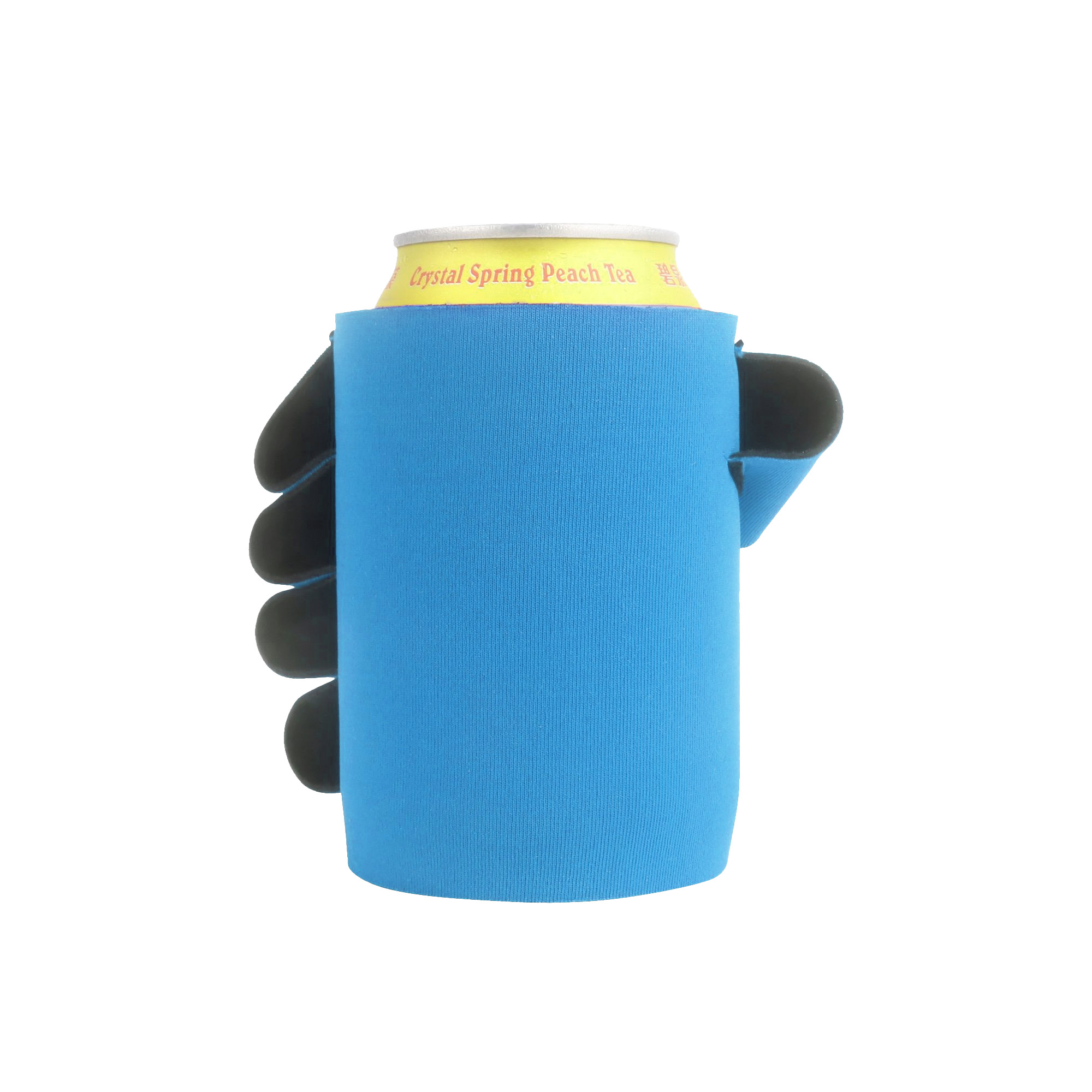 Knuckle Buster Stubby Holder - Image 4