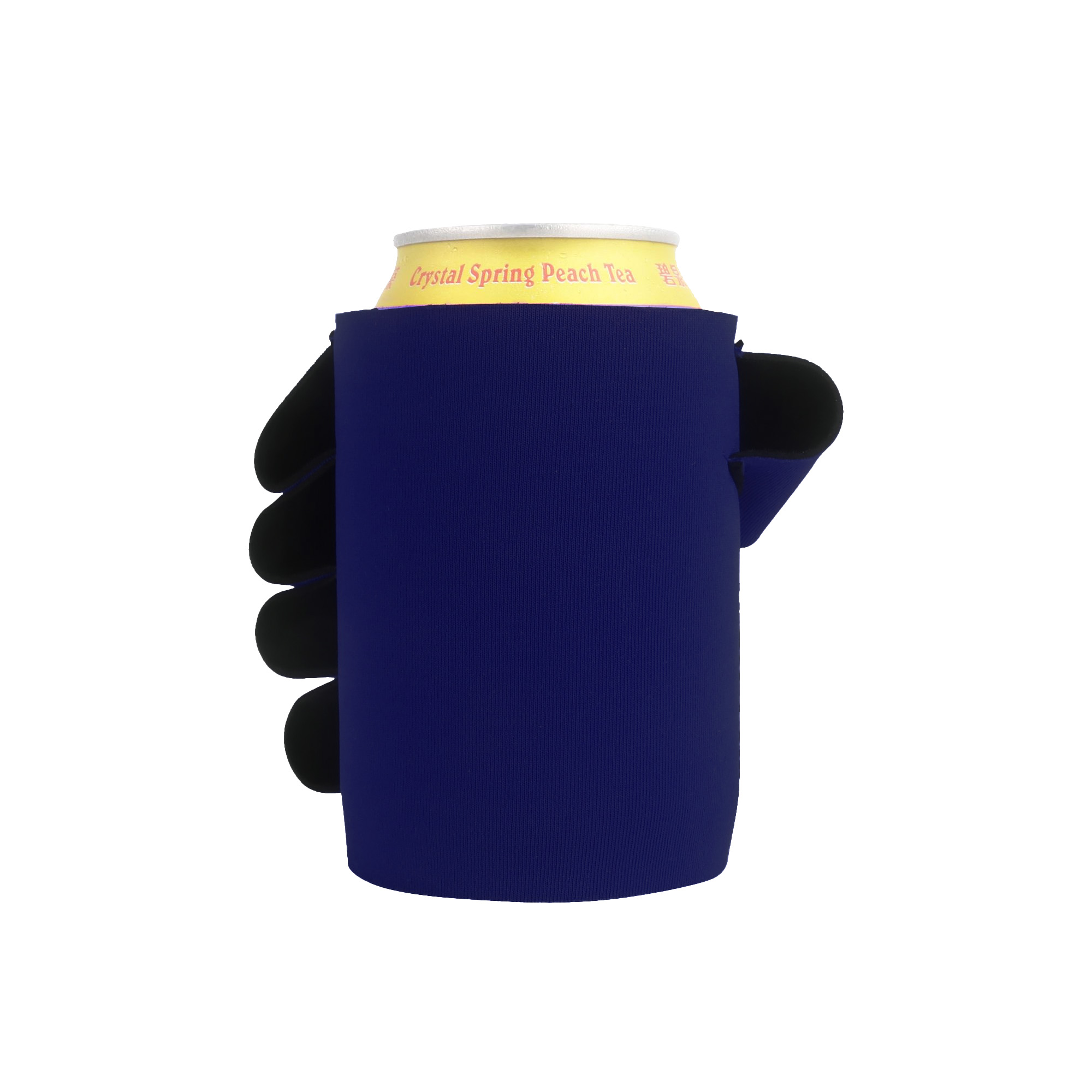 Knuckle Buster Stubby Holder - Image 2
