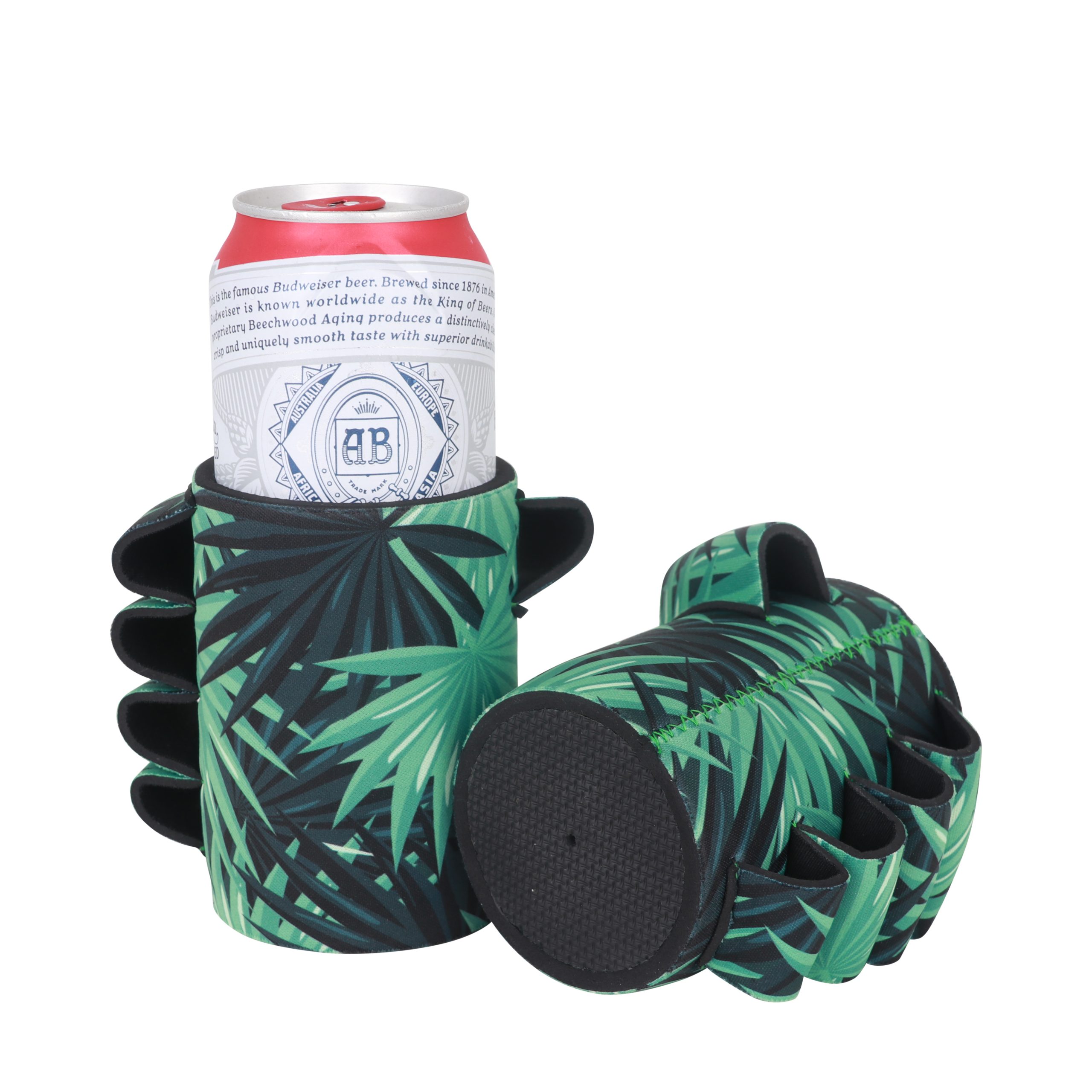 Knuckle Buster Stubby Holder - Image 19