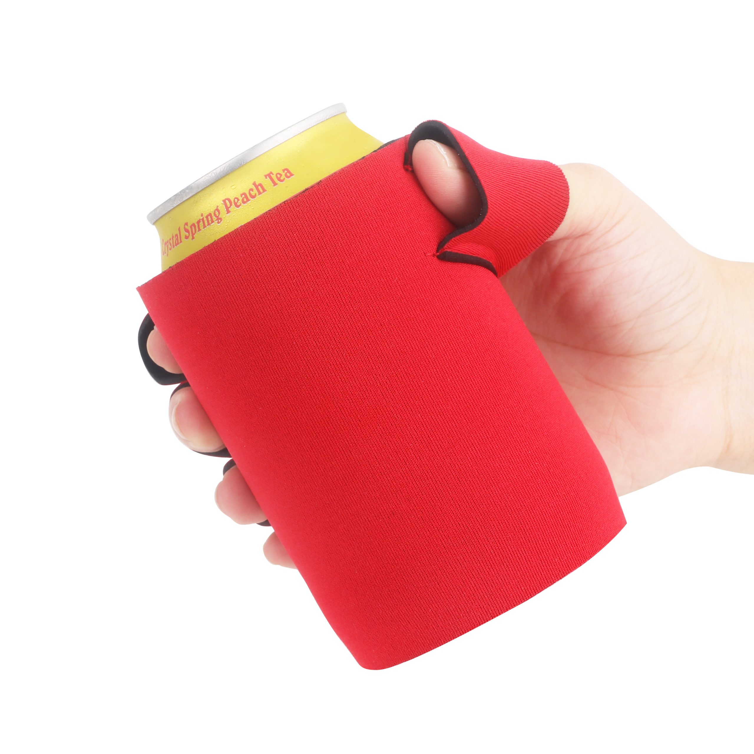Knuckle Buster Stubby Holder - Image 16