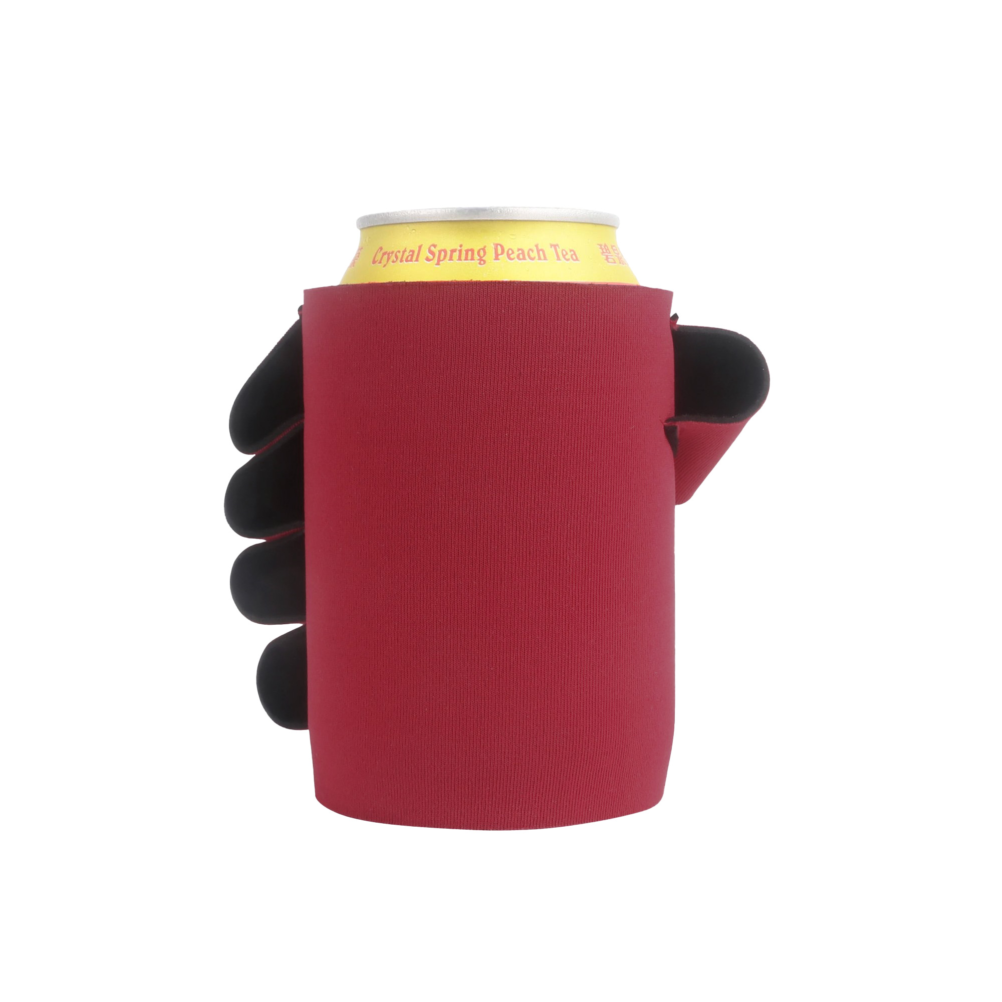 Knuckle Buster Stubby Holder - Image 10