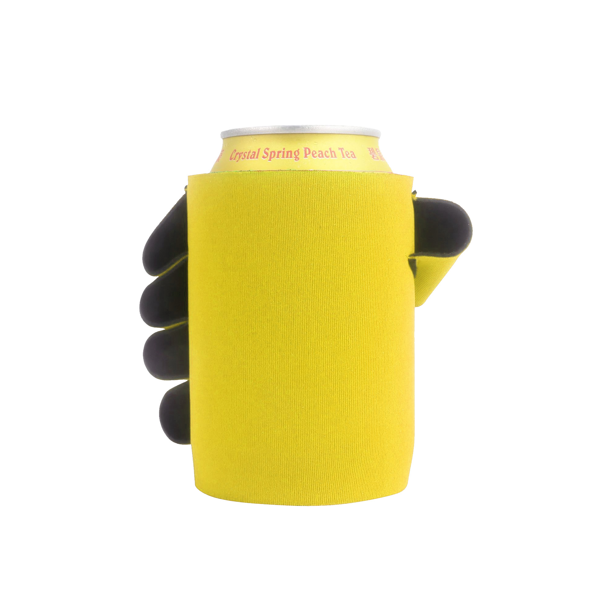 Knuckle Buster Stubby Holder - Image 8