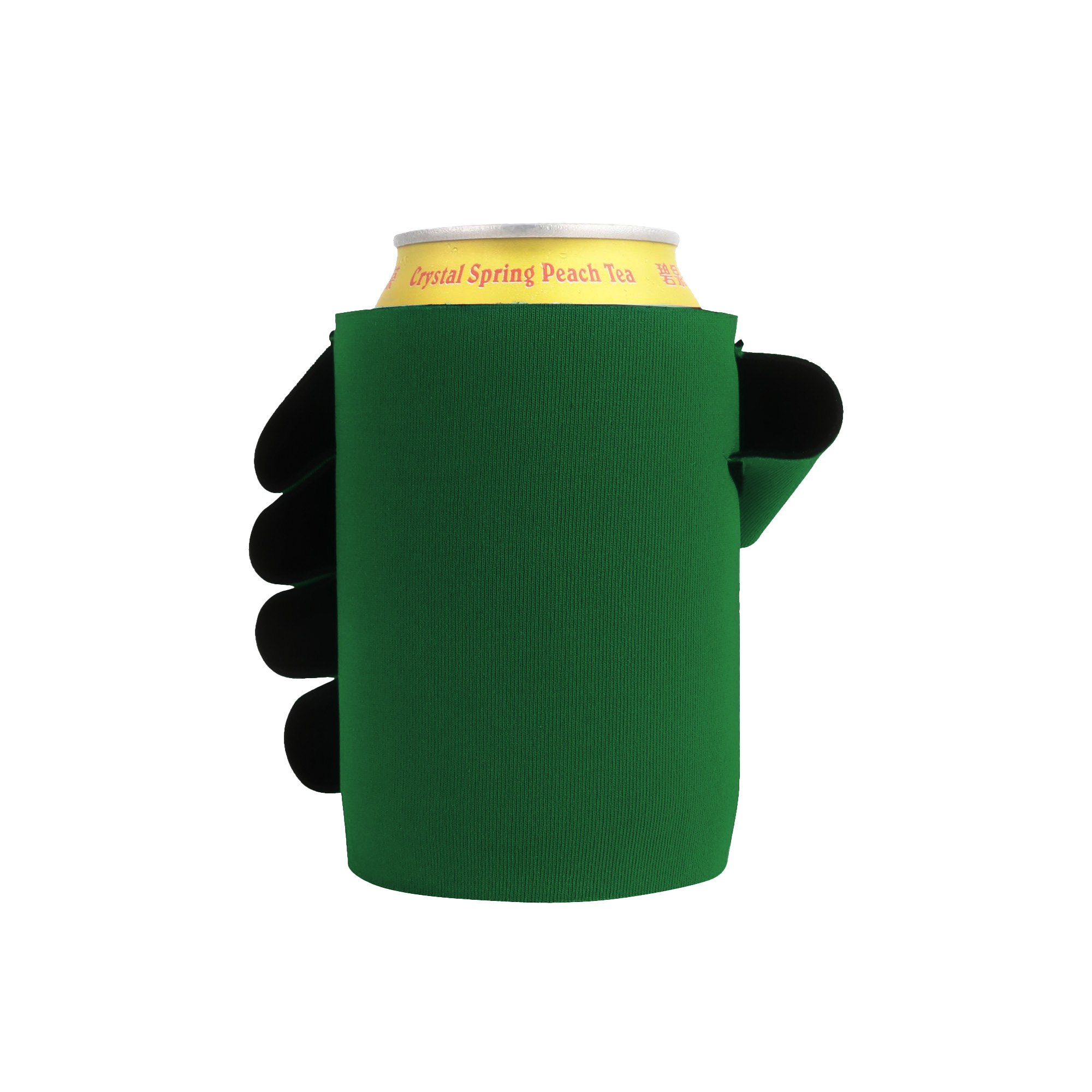 Knuckle Buster Stubby Holder - Image 5