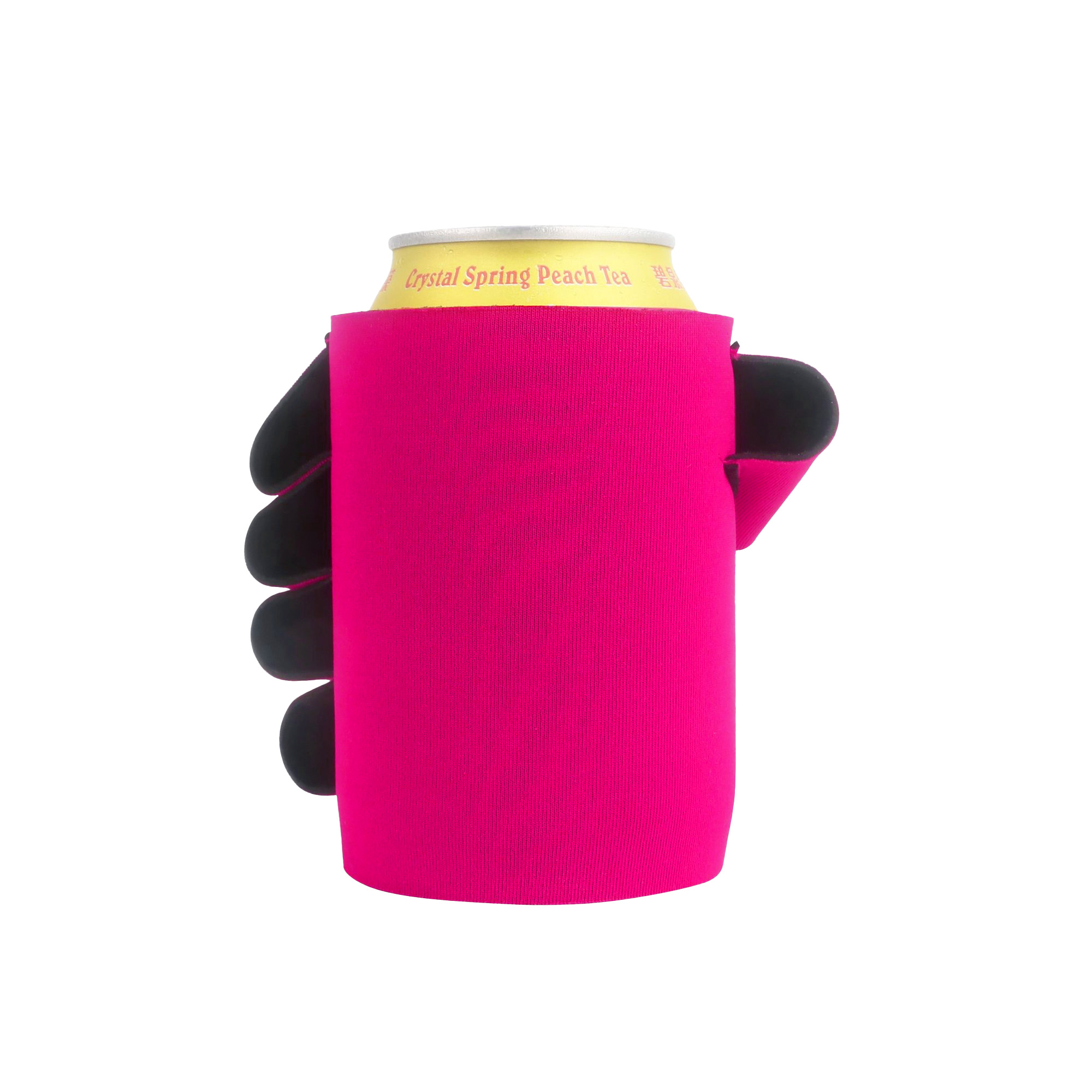 Knuckle Buster Stubby Holder - Image 6