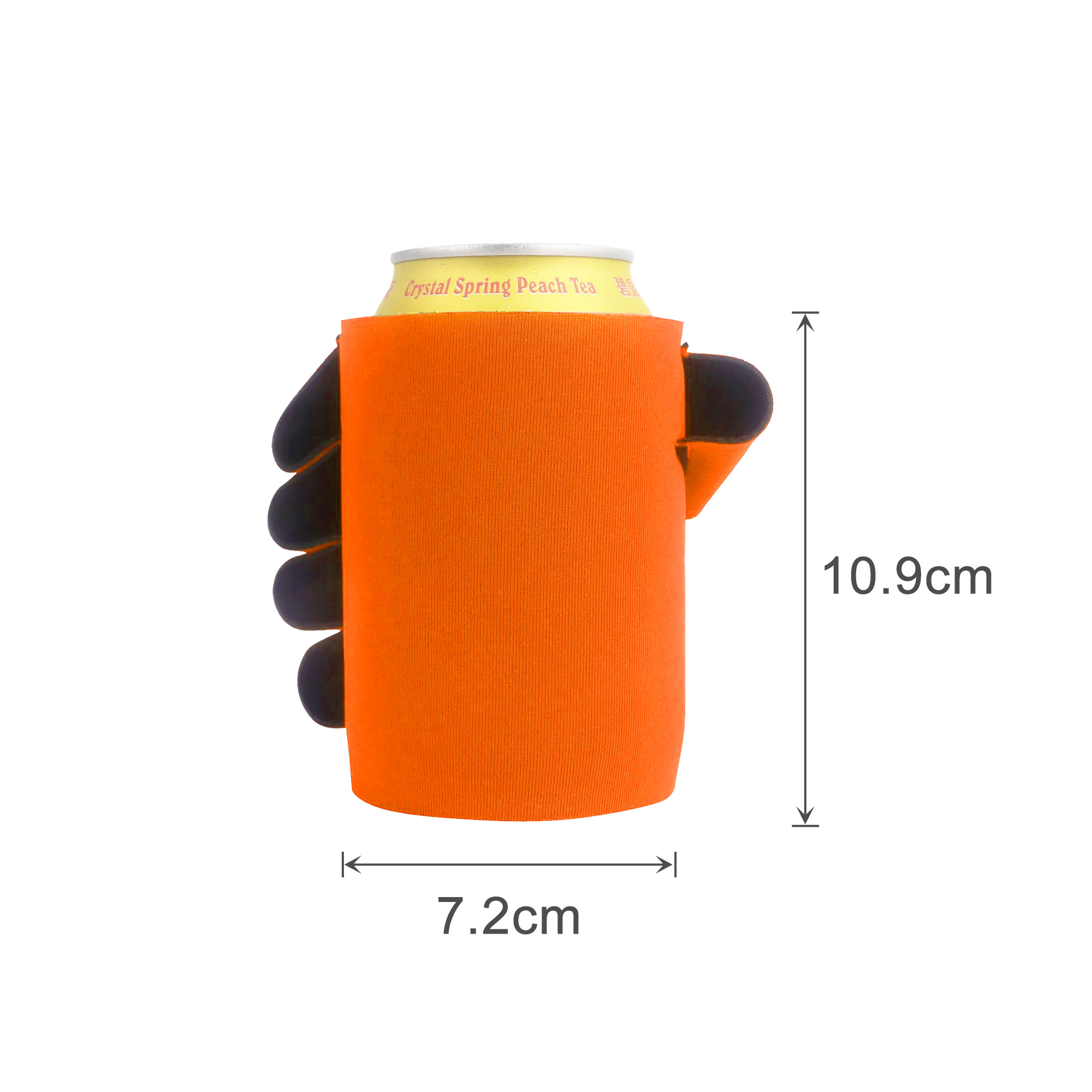 Knuckle Buster Stubby Holder - Image 13