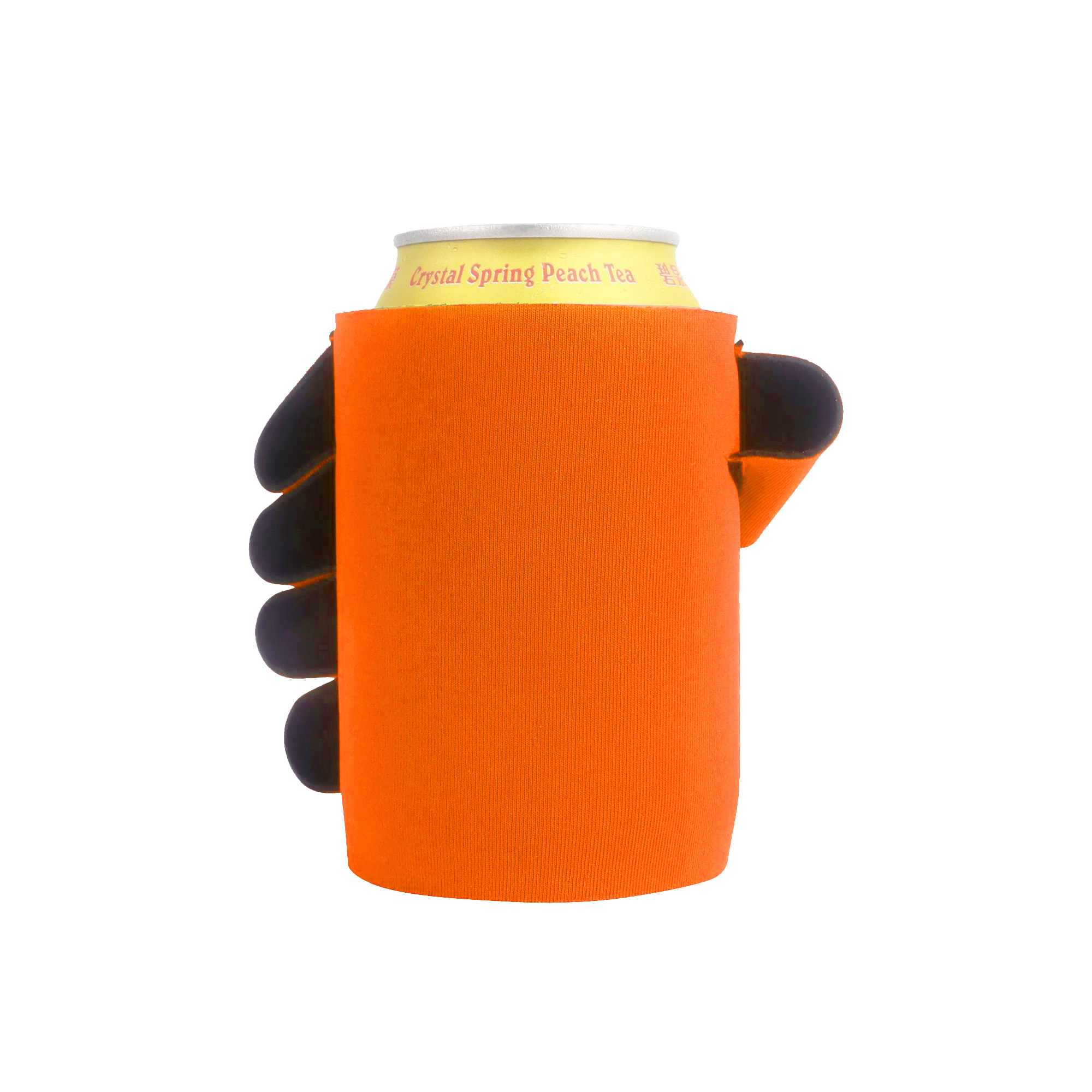 Knuckle Buster Stubby Holder - Image 9