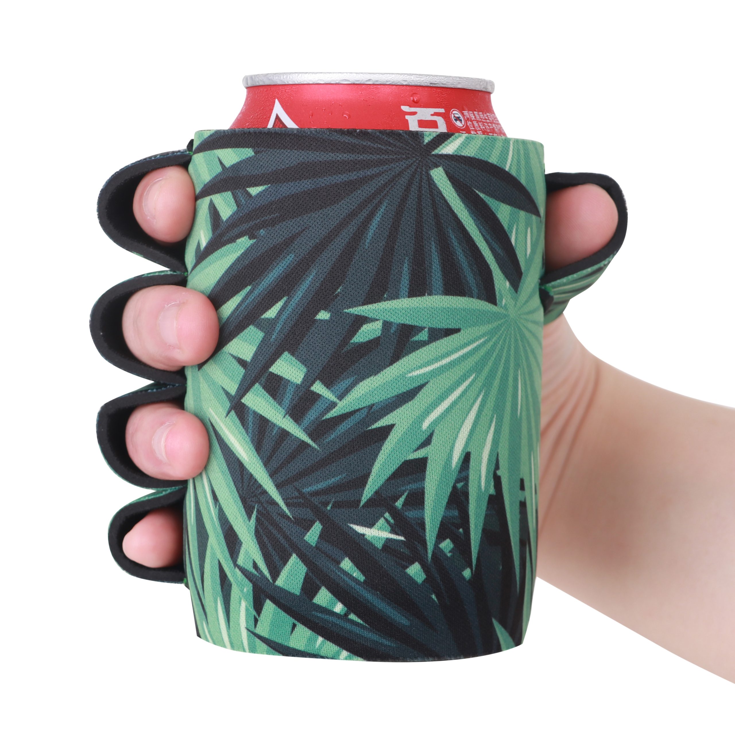 Knuckle Buster Stubby Holder - Image 17