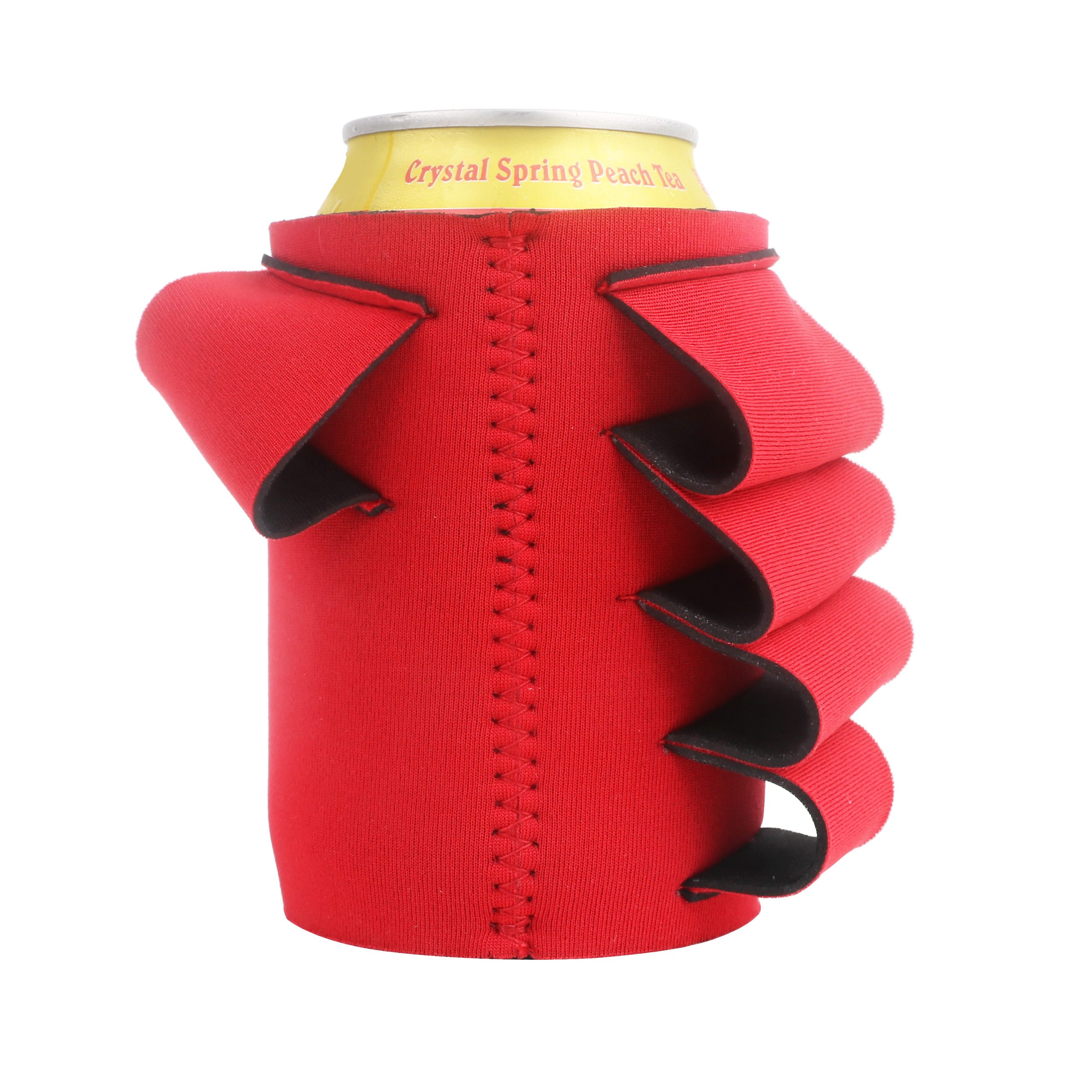 Knuckle Buster Stubby Holder - Image 15