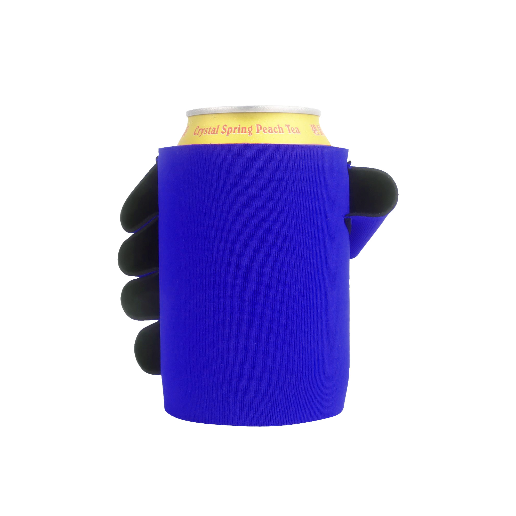Knuckle Buster Stubby Holder - Image 3