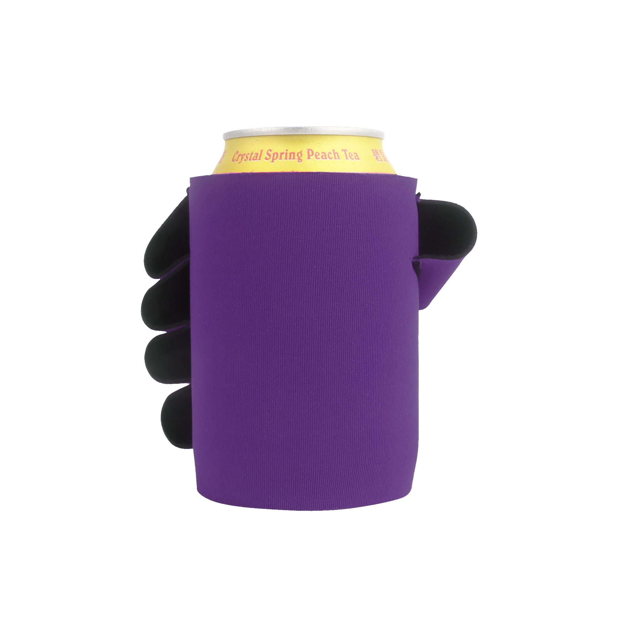 Knuckle Buster Stubby Holder - Image 11